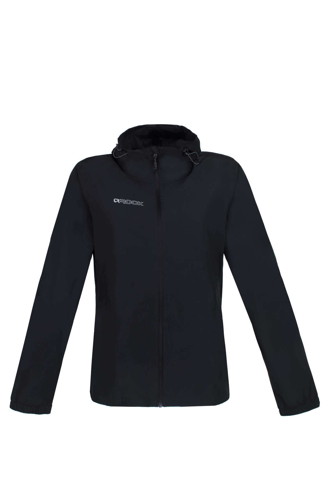 SIXMILE 2.0 WOMAN JACKET