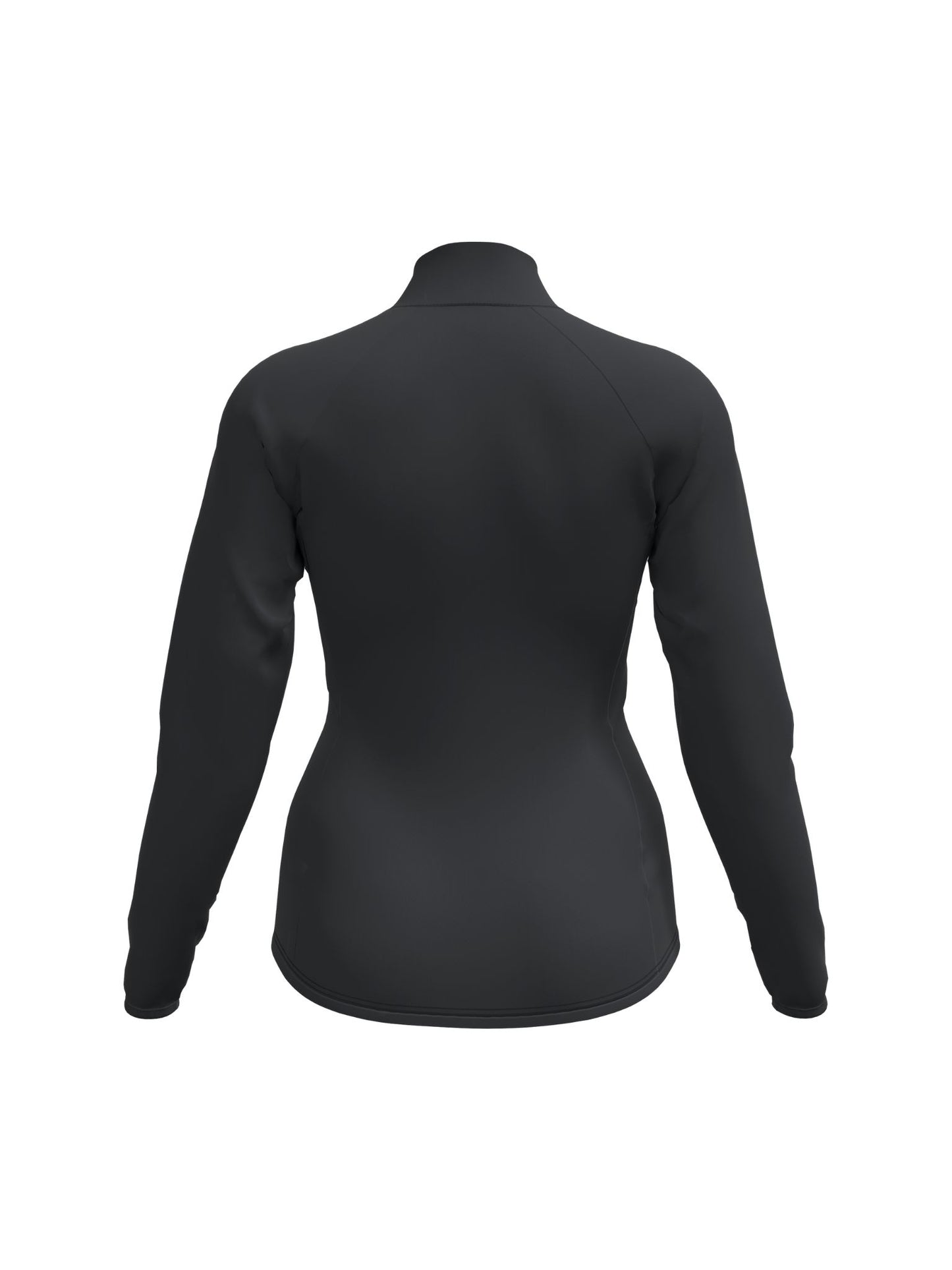 LANCELOT HYBRID WOMAN JACKET