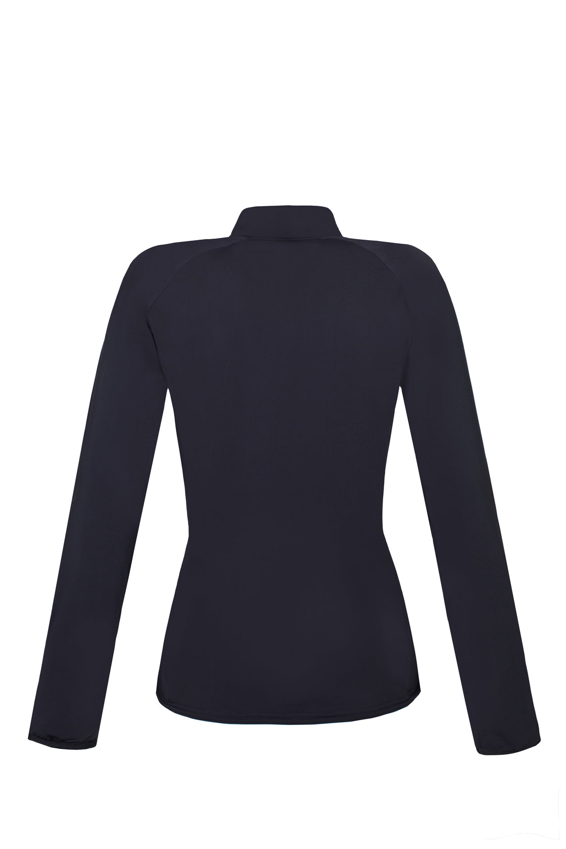 LANCELOT HYBRID WOMAN JACKET