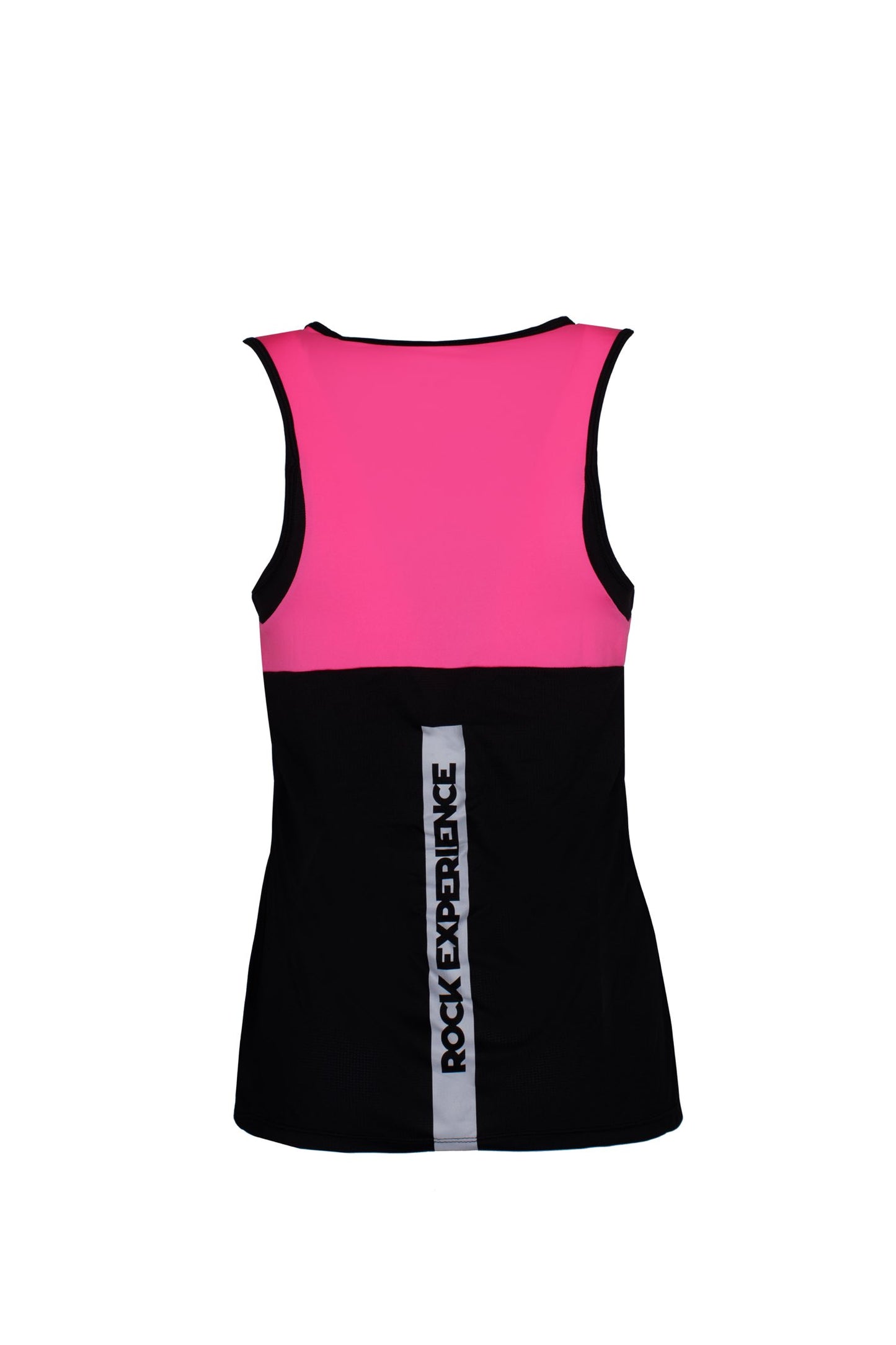 INK WOMAN TANK