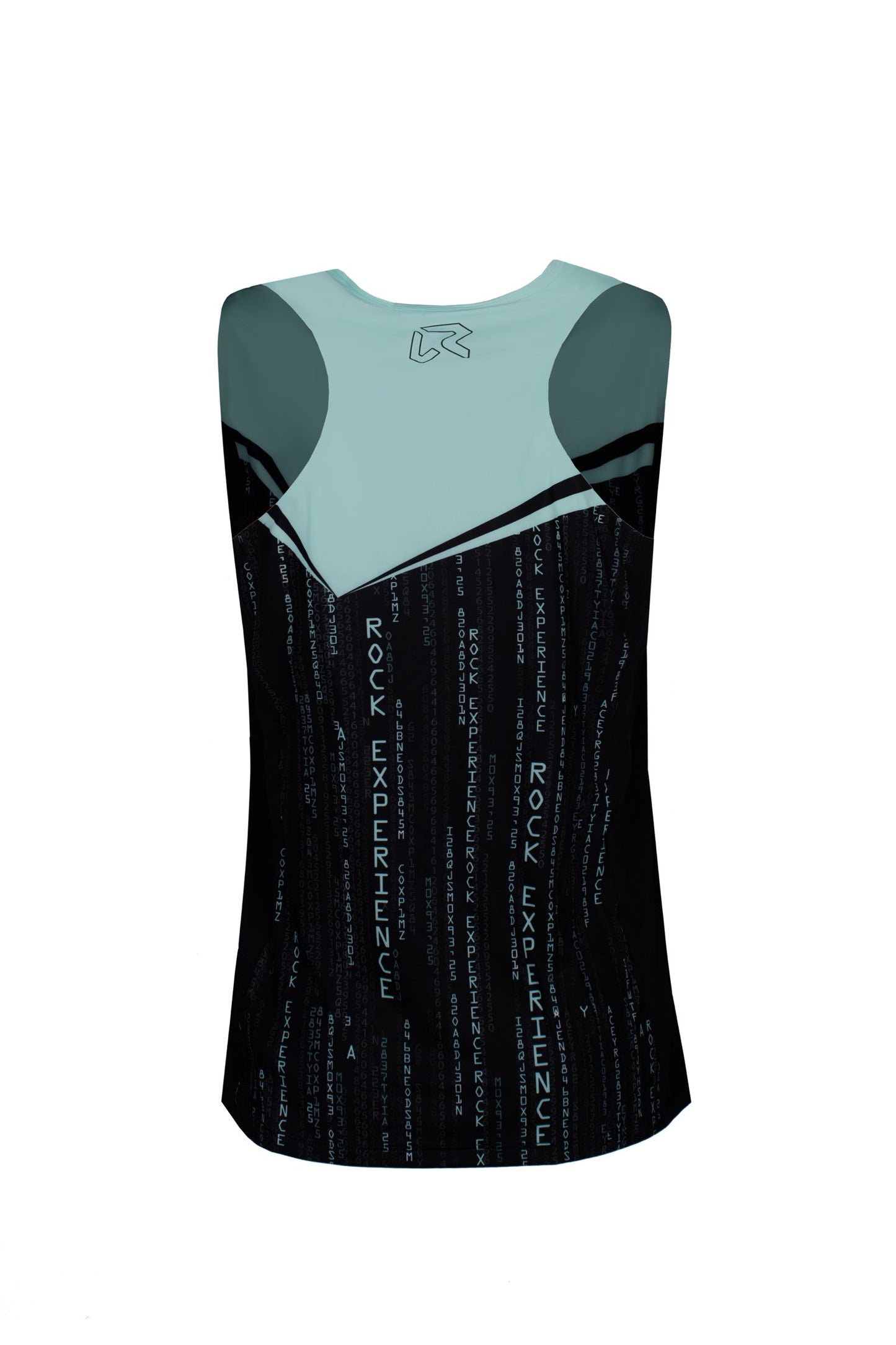 HIGHWAY TO HELL P. WOMAN TANK