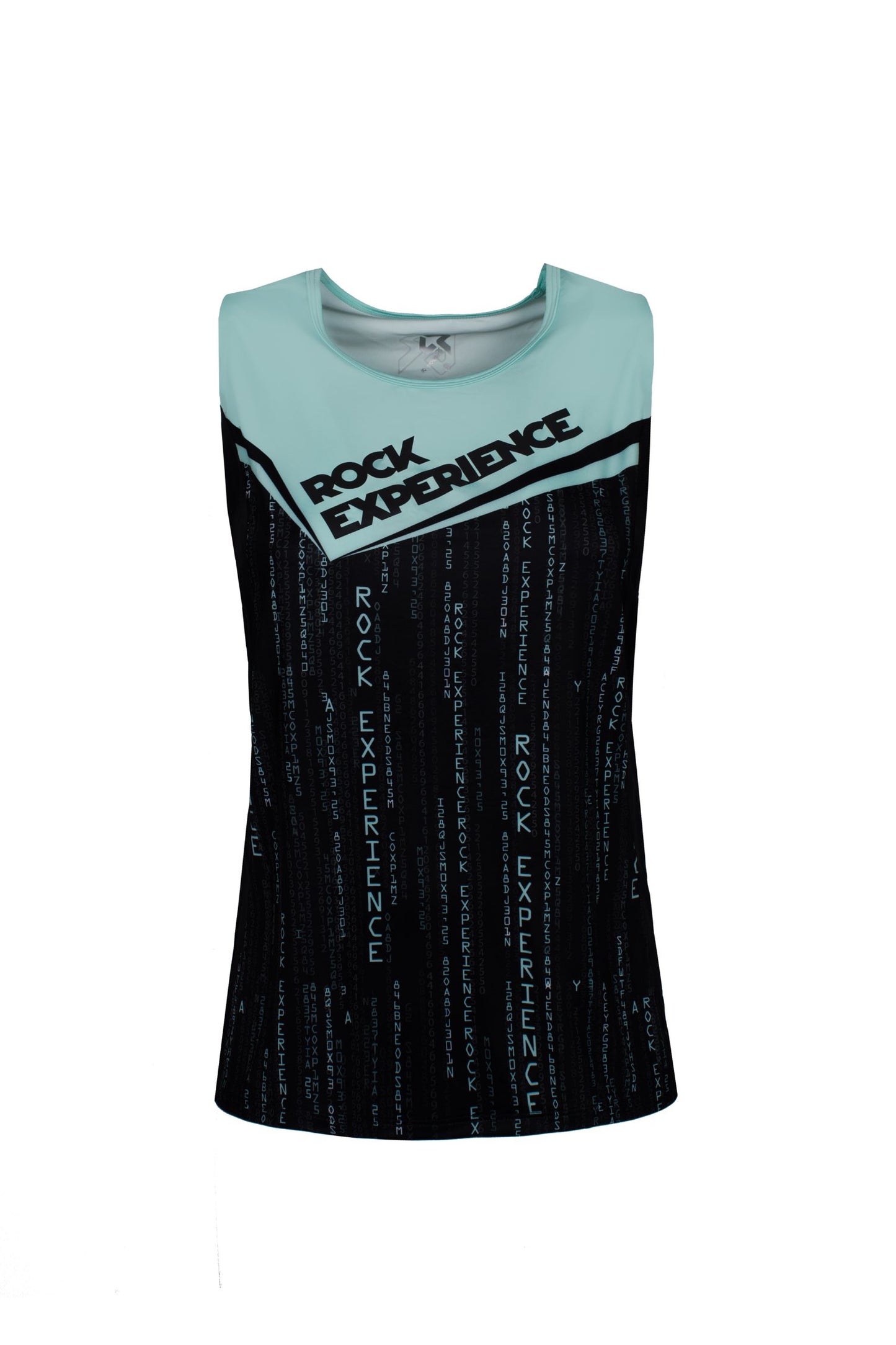 HIGHWAY TO HELL P. WOMAN TANK