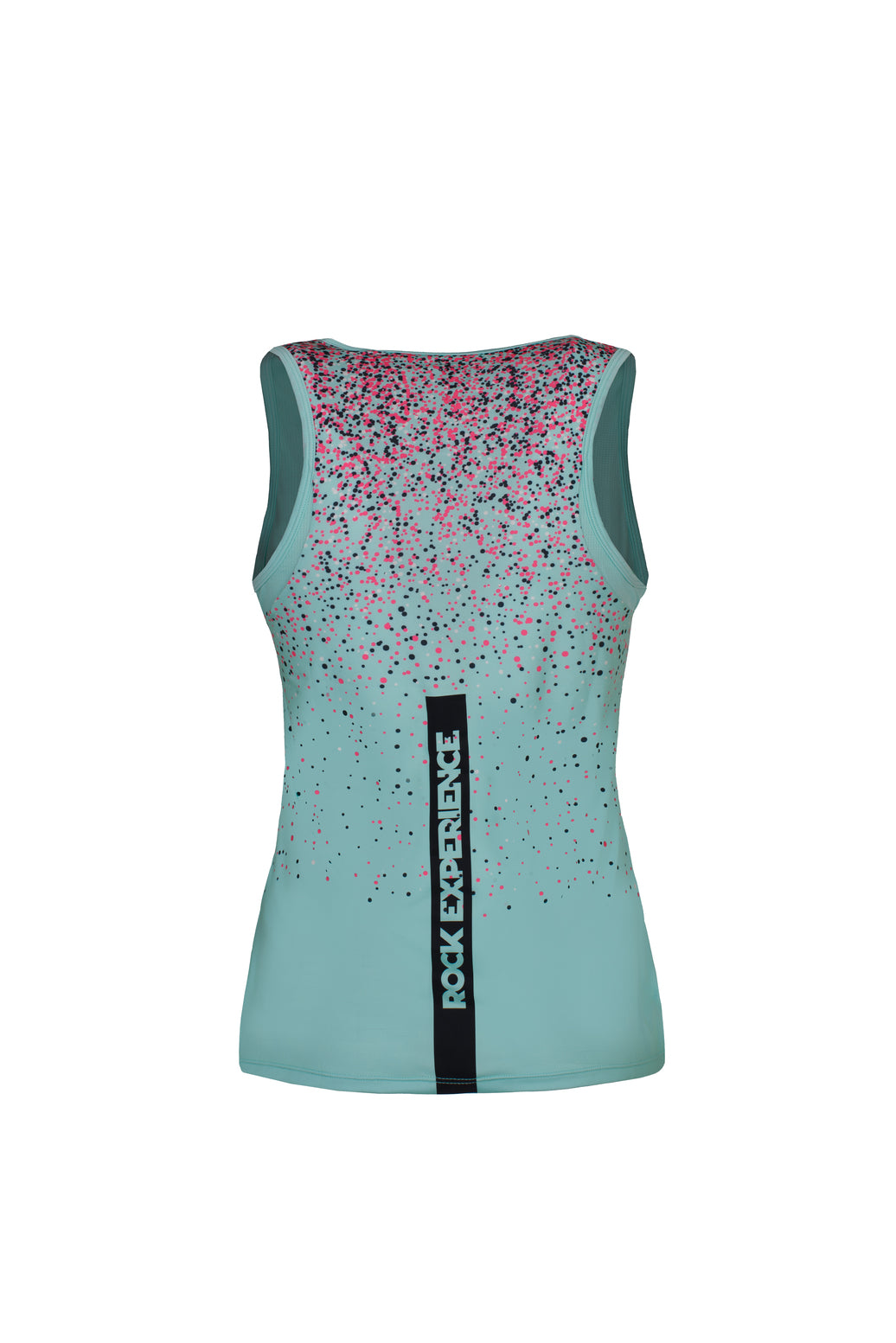 DRIP WOMAN TANK