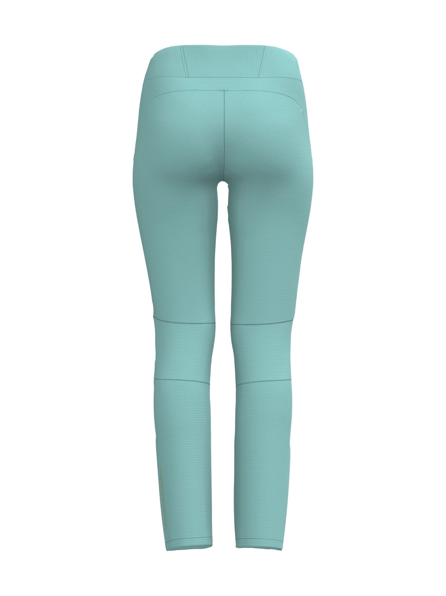 BONGO TALKER 2.0 WOMAN PANT