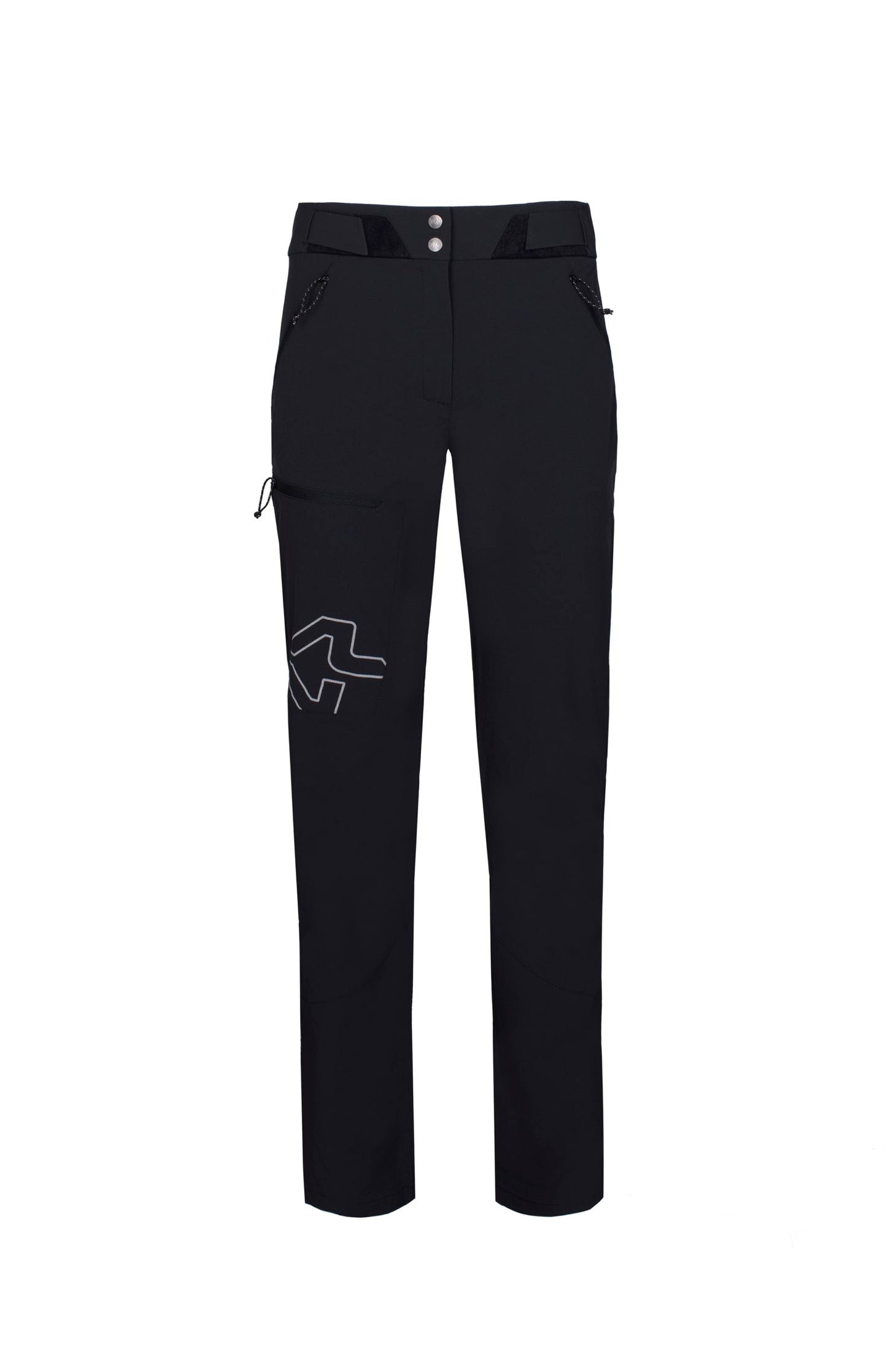 BONGO TALKER 2.0 WOMAN PANT