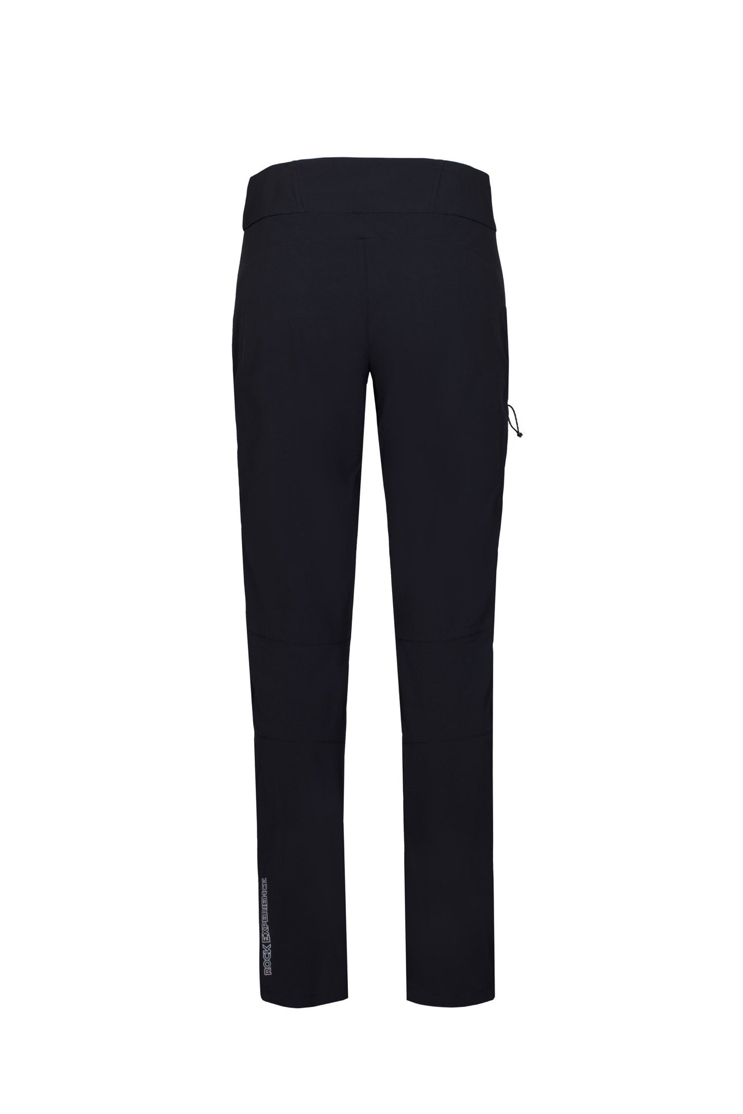BONGO TALKER 2.0 WOMAN PANT