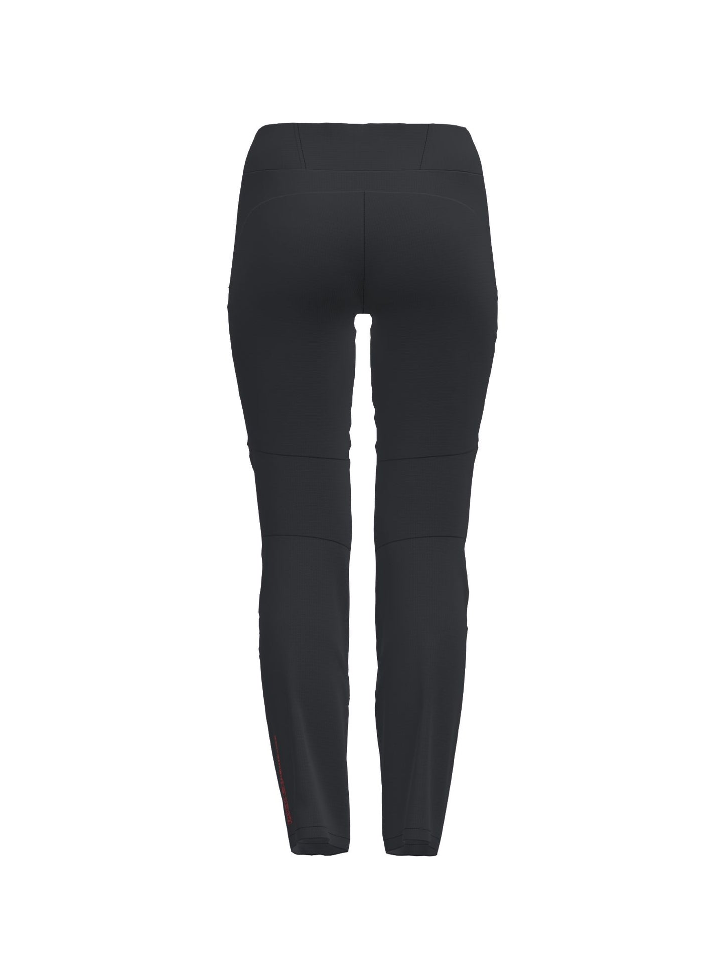 BONGO TALKER 2.0 WOMAN PANT