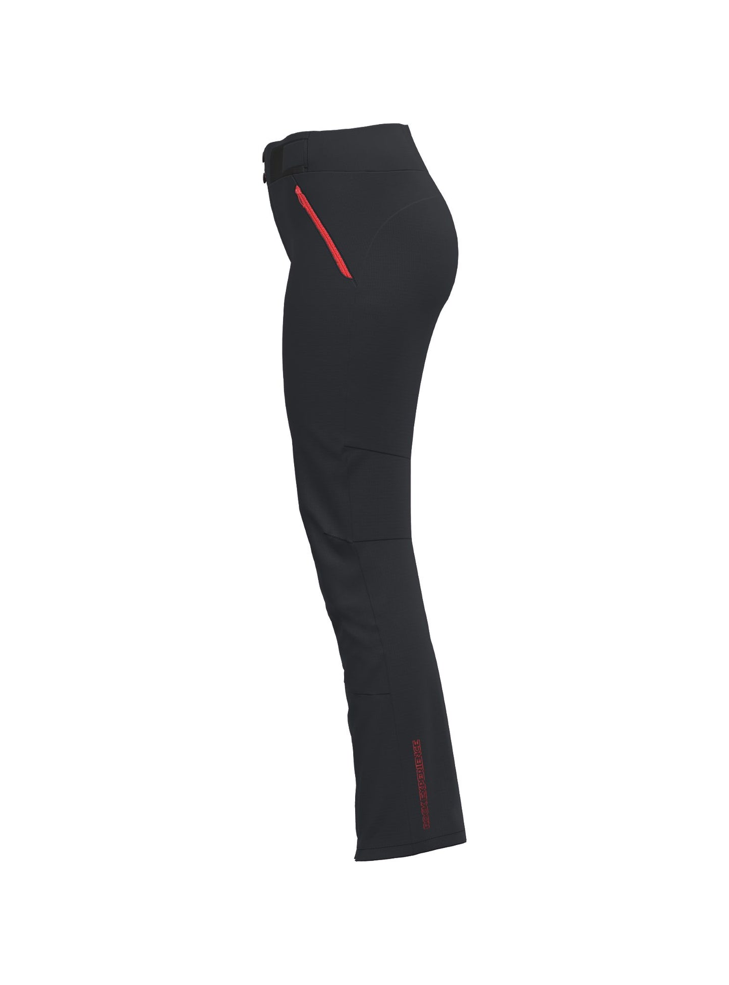 BONGO TALKER 2.0 WOMAN PANT