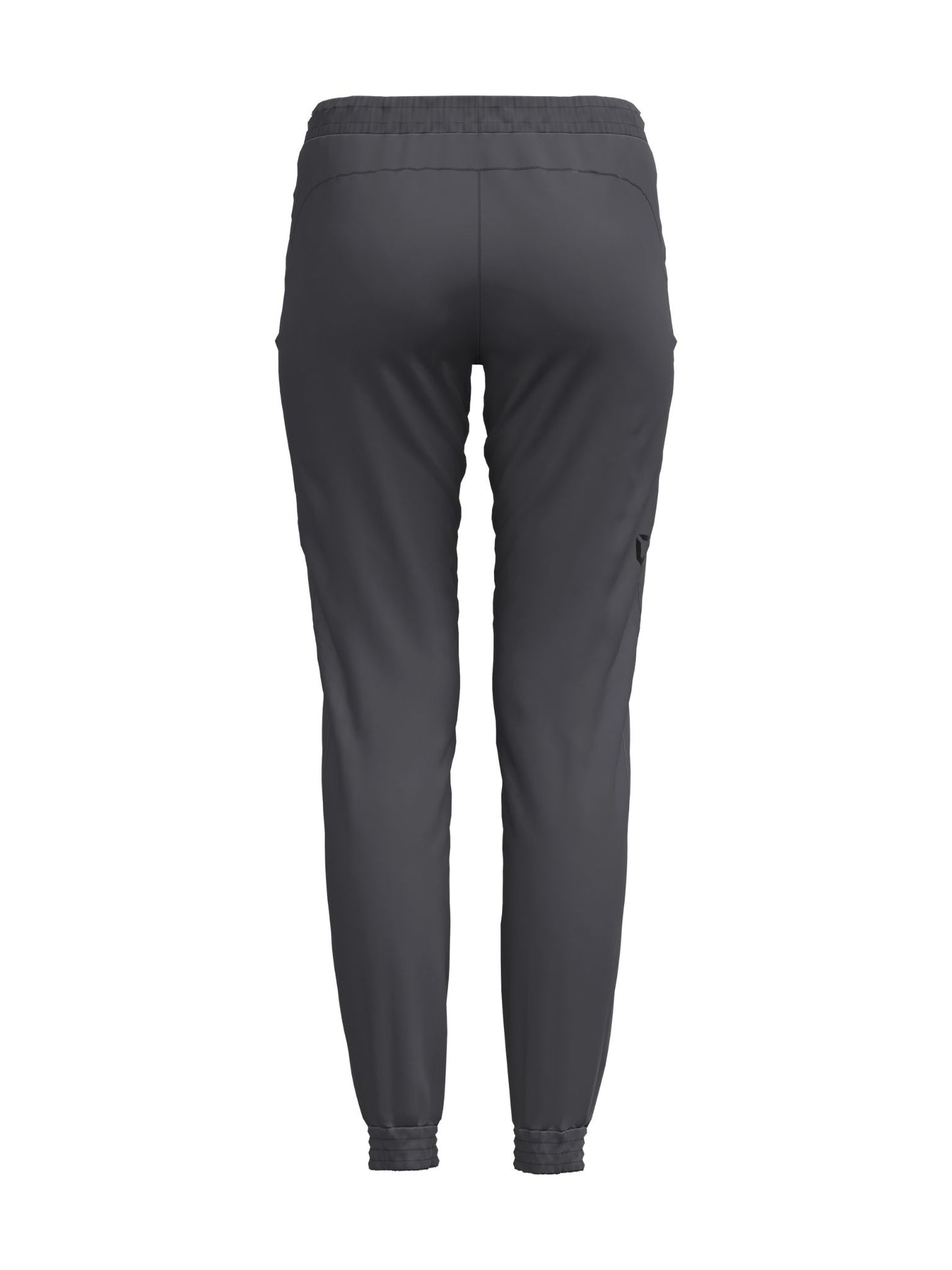 PITCH 5 WOMAN PANT