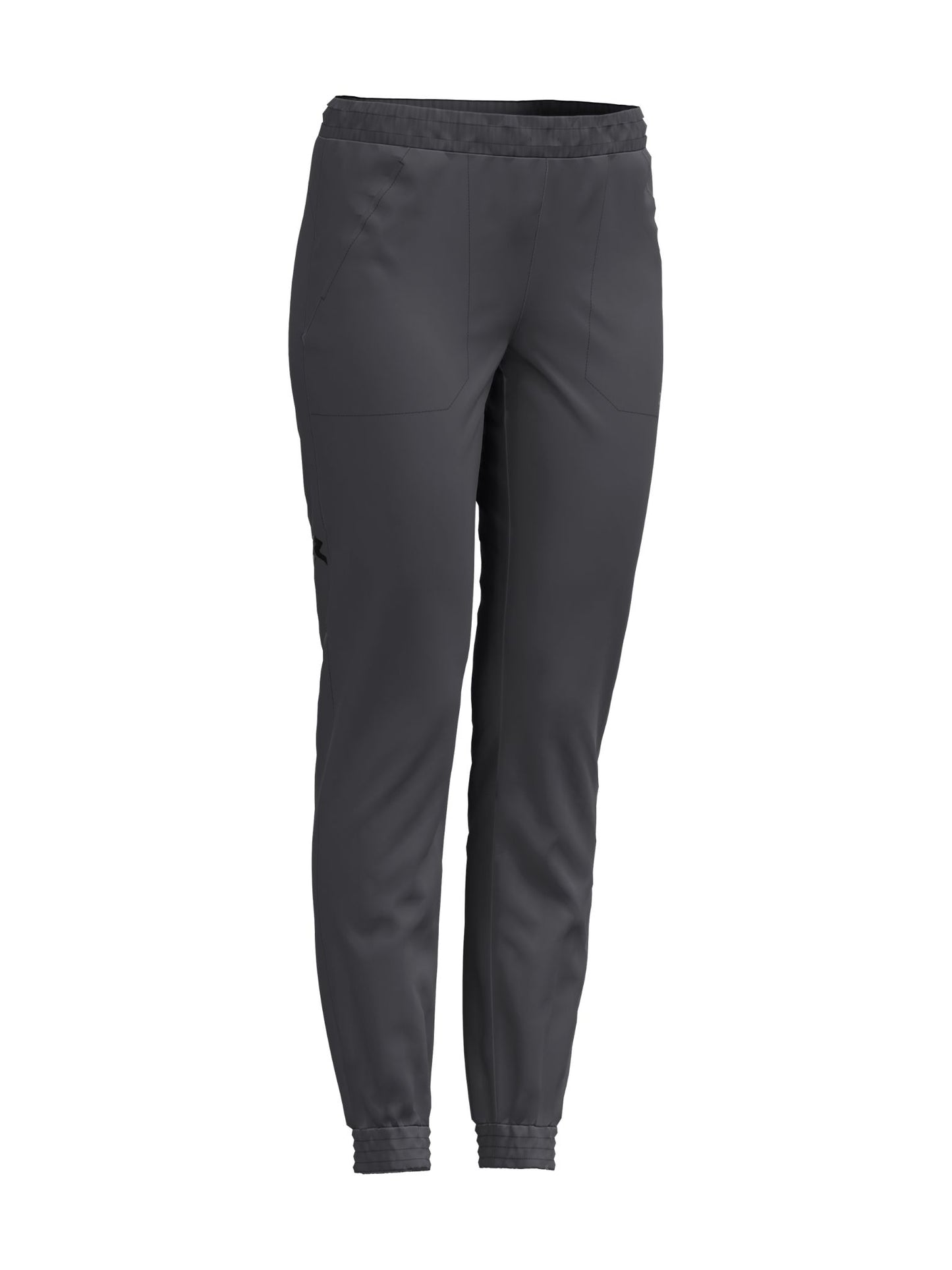 PITCH 5 WOMAN PANT