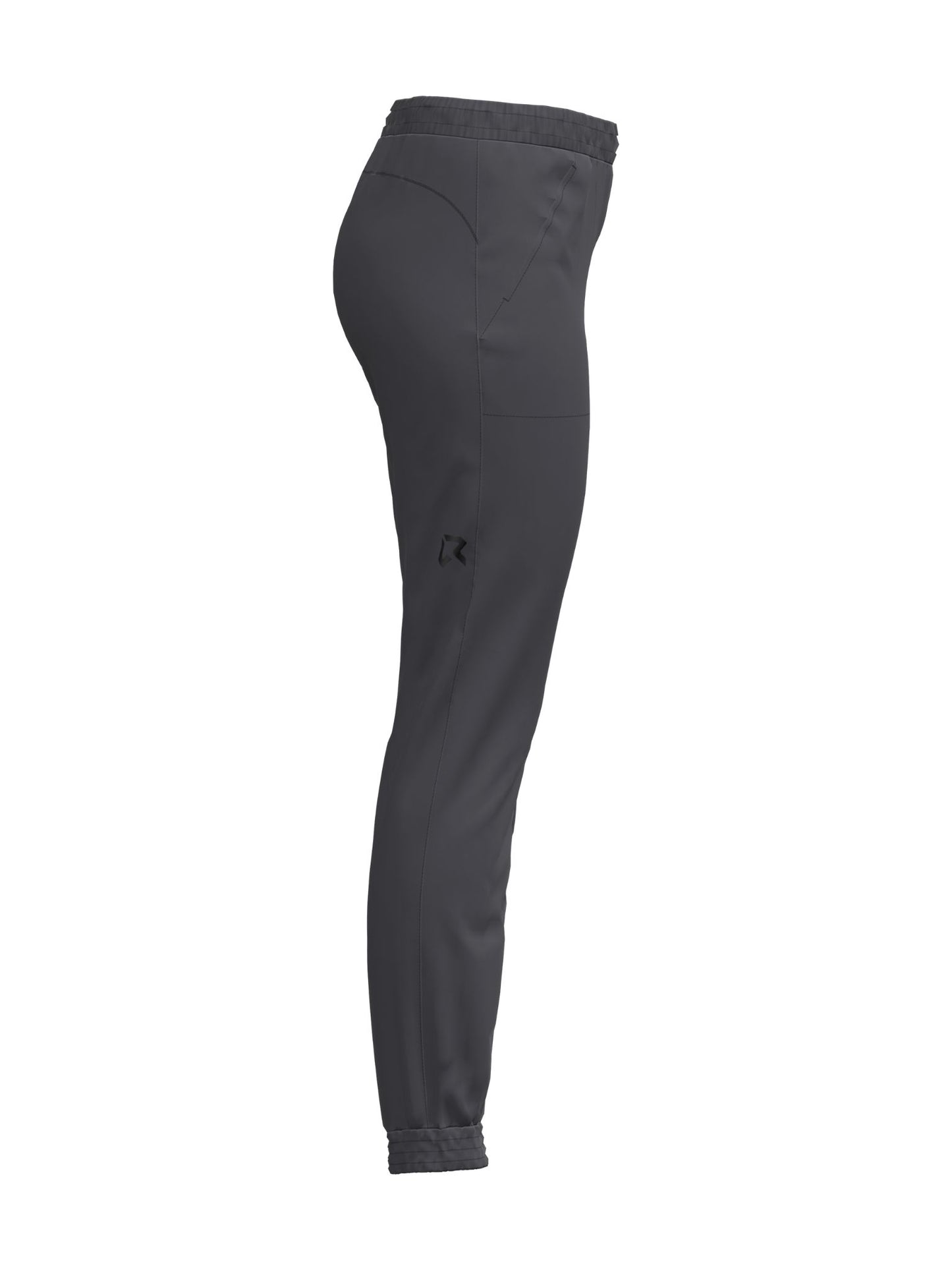 PITCH 5 WOMAN PANT