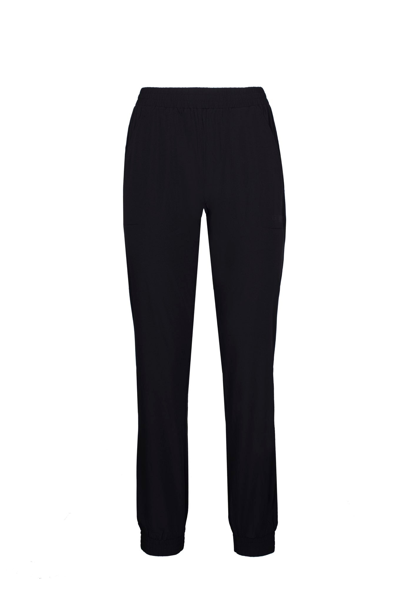 PITCH 5 WOMAN PANT