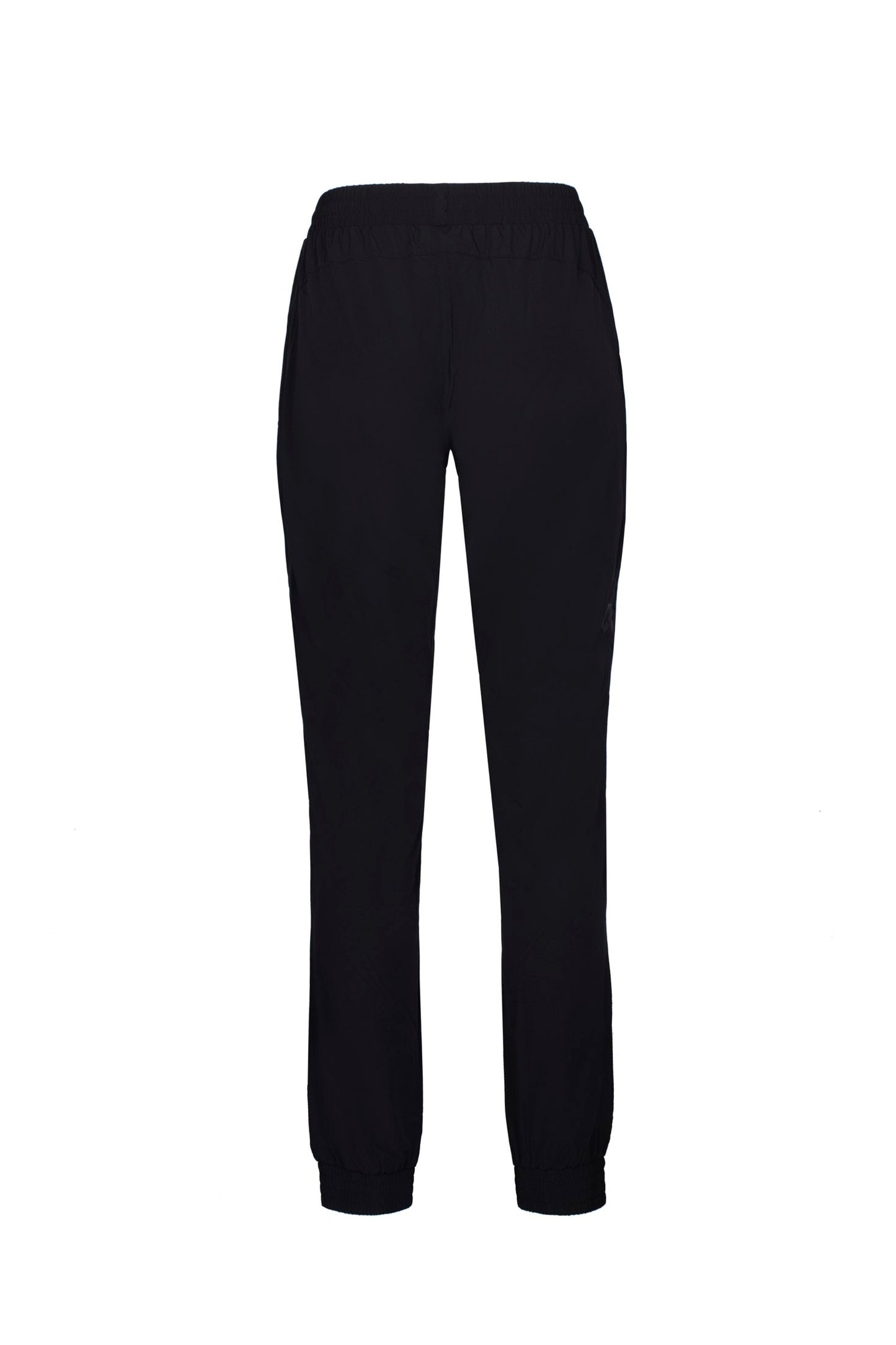 PITCH 5 WOMAN PANT