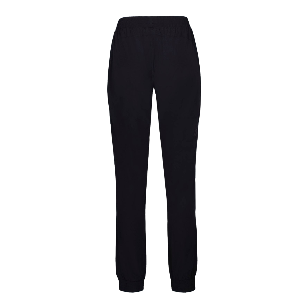 PITCH 5 WOMAN PANT