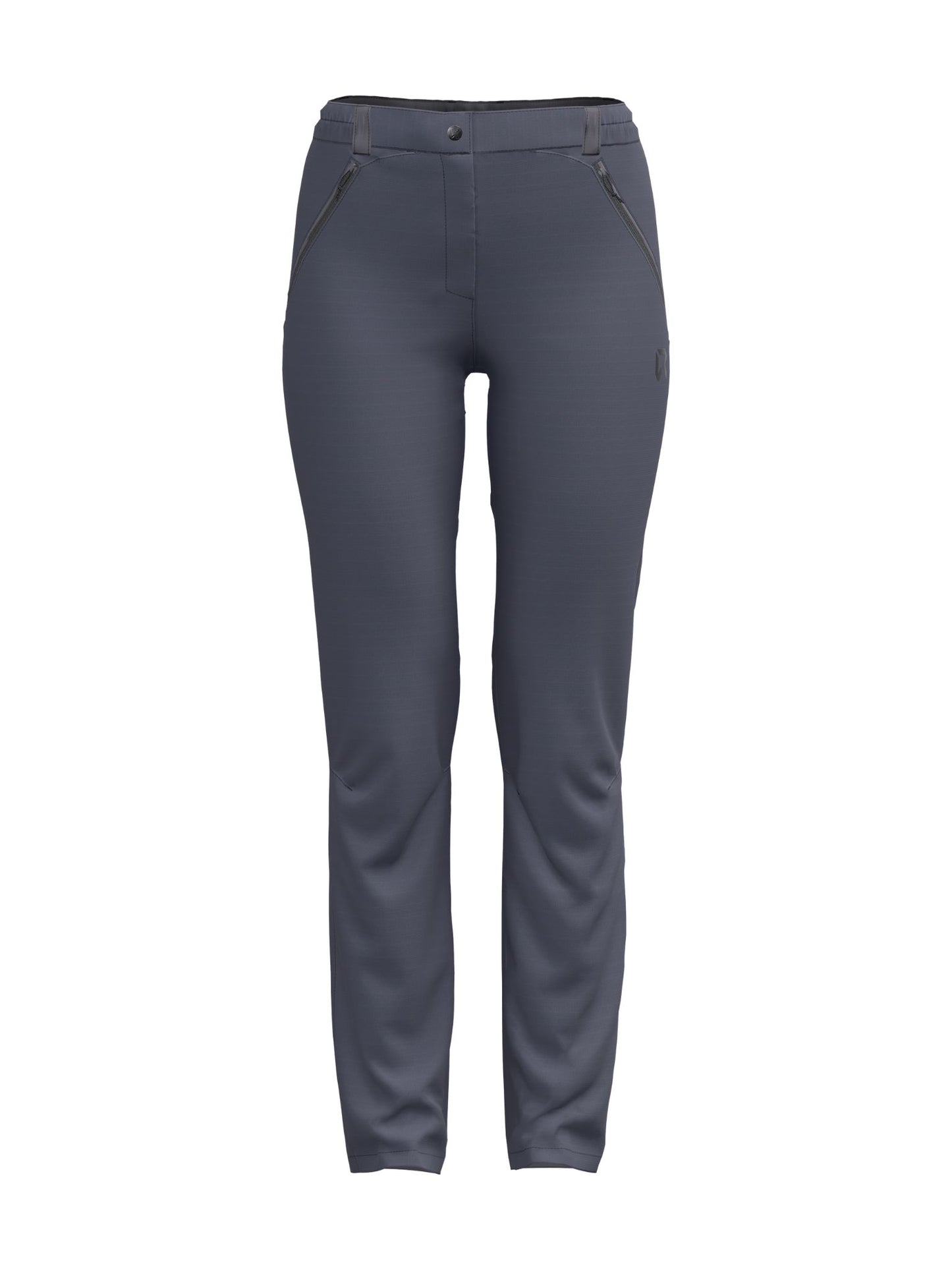 OBSERVER WOMAN PANT