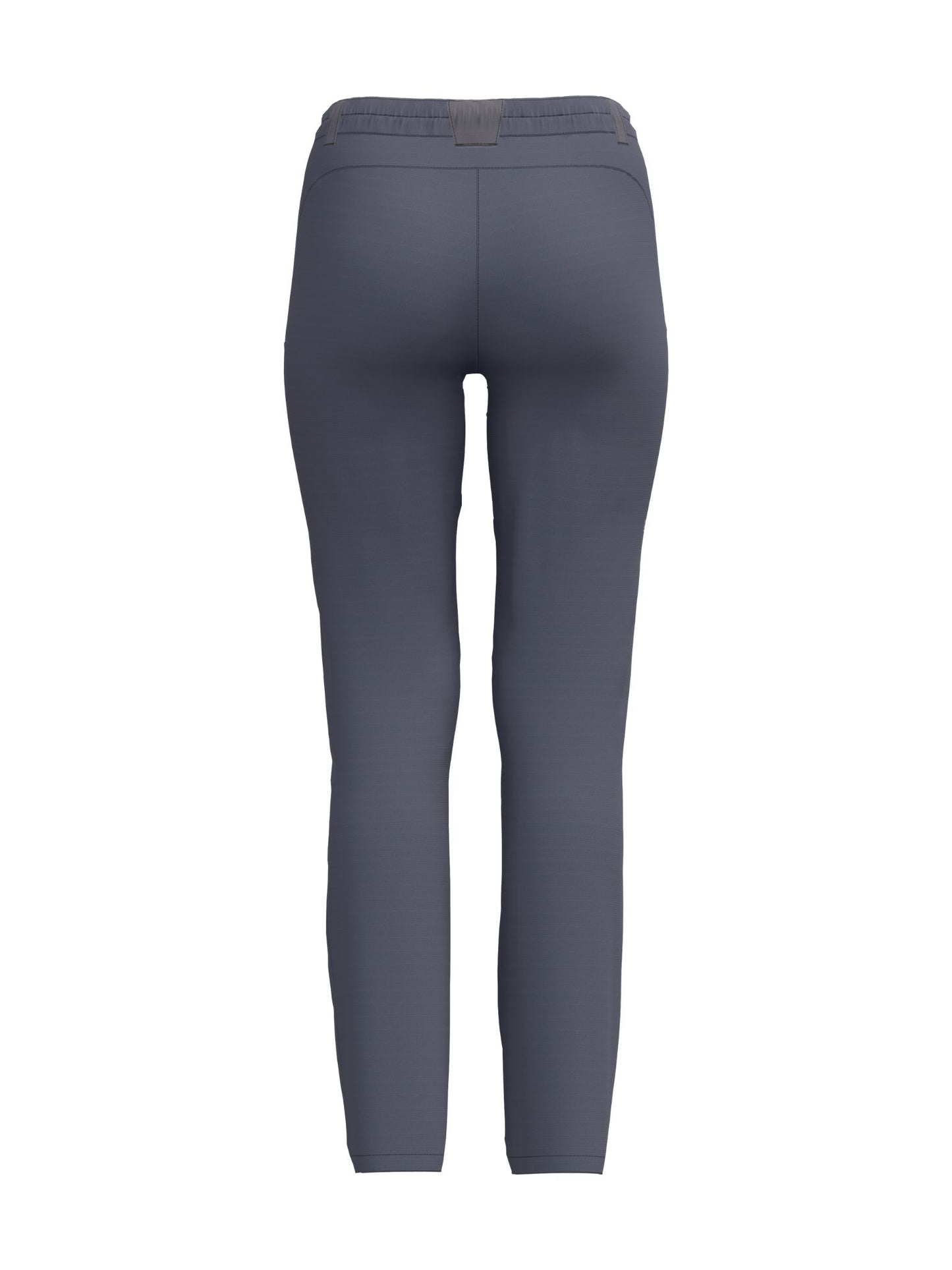 OBSERVER WOMAN PANT