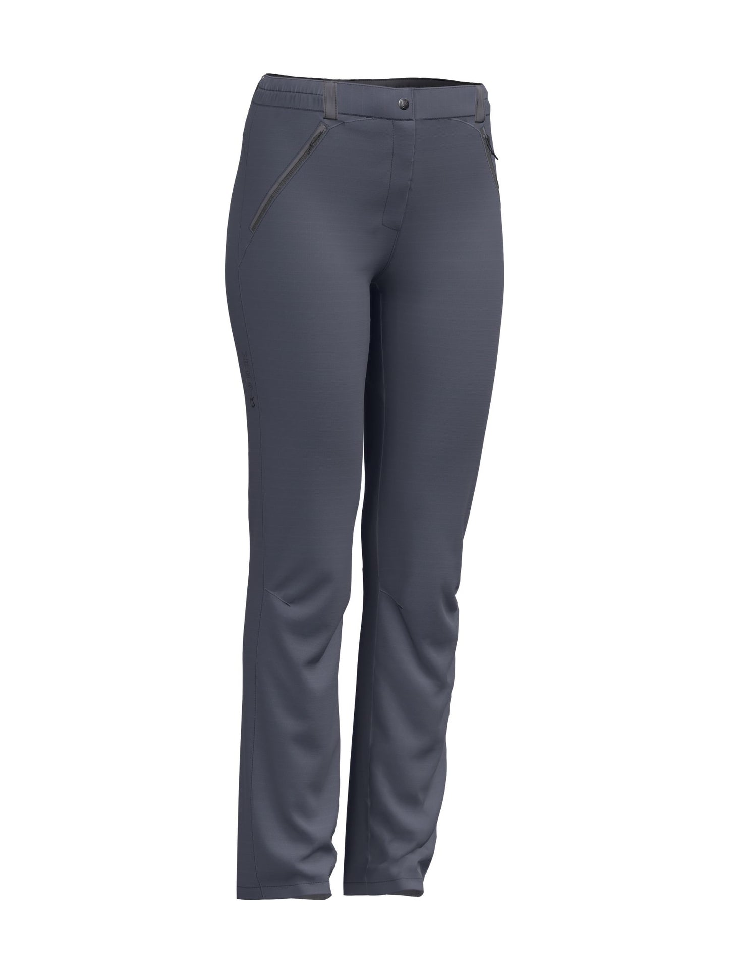 OBSERVER WOMAN PANT