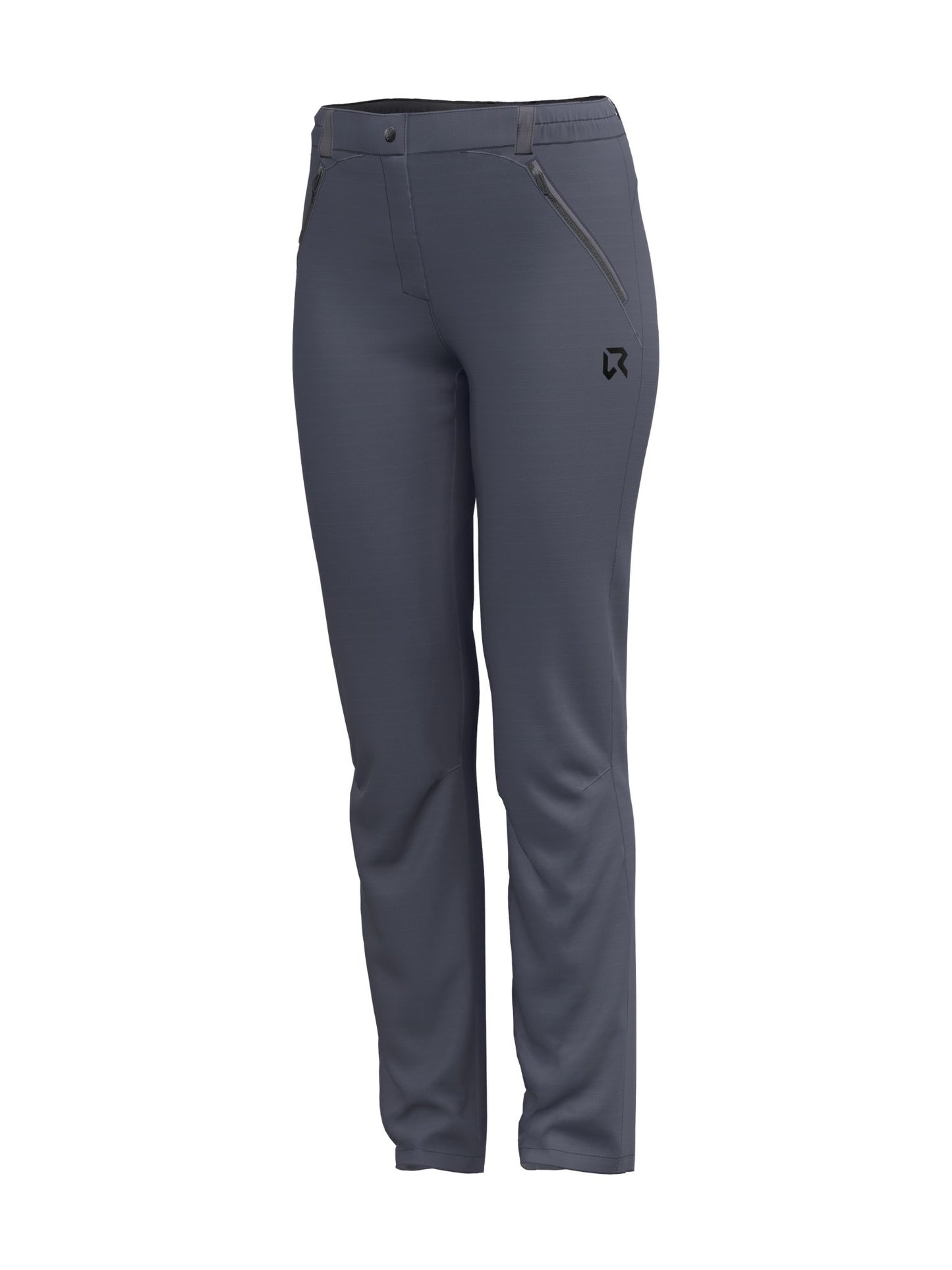 OBSERVER WOMAN PANT