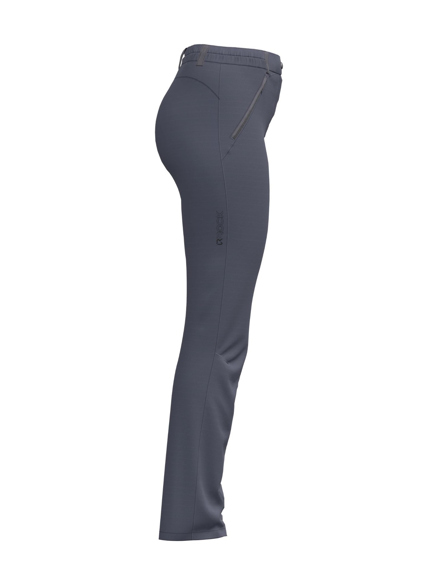 OBSERVER WOMAN PANT