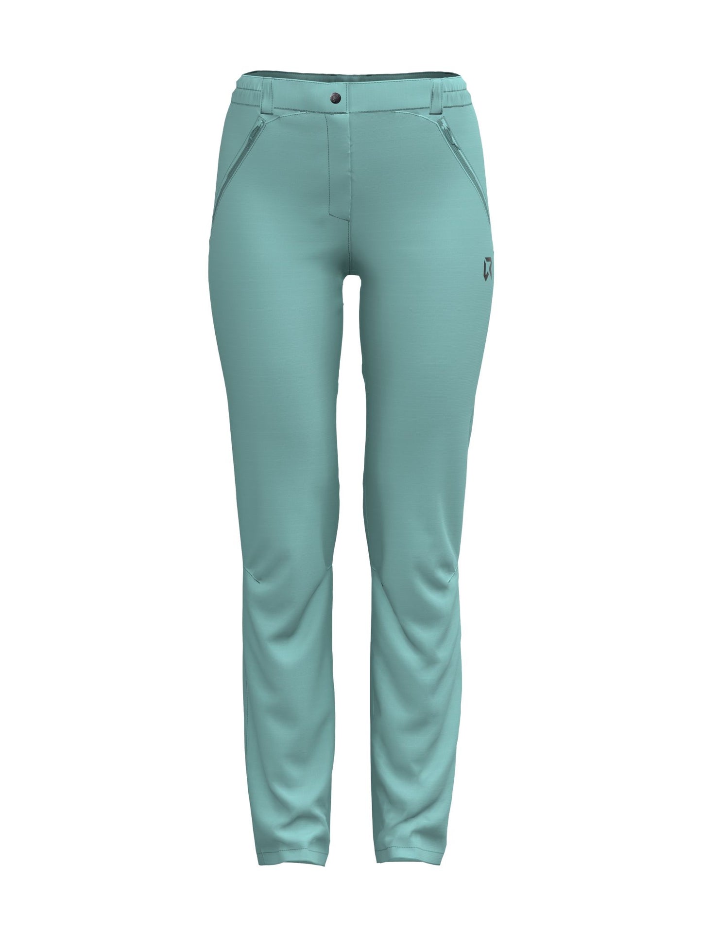 OBSERVER WOMAN PANT