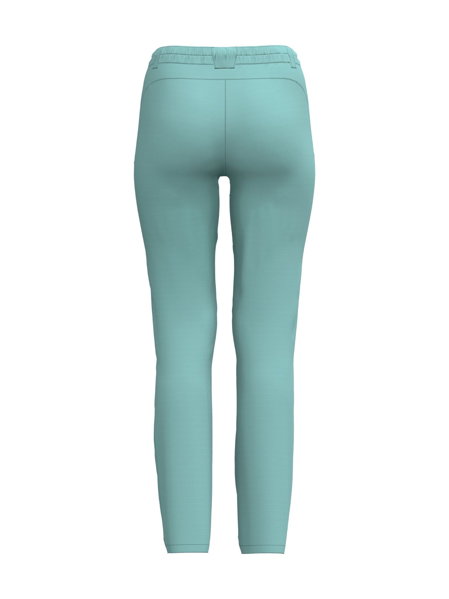 OBSERVER WOMAN PANT