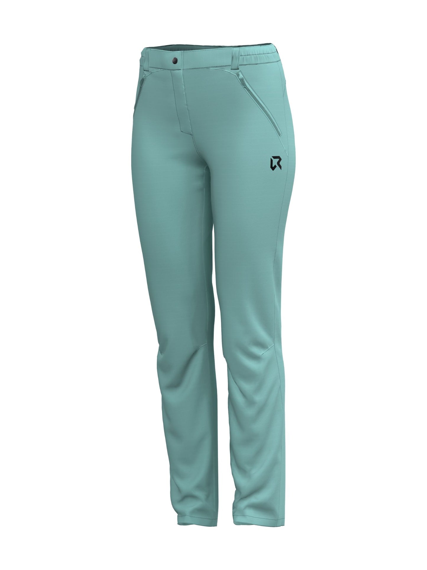 OBSERVER WOMAN PANT
