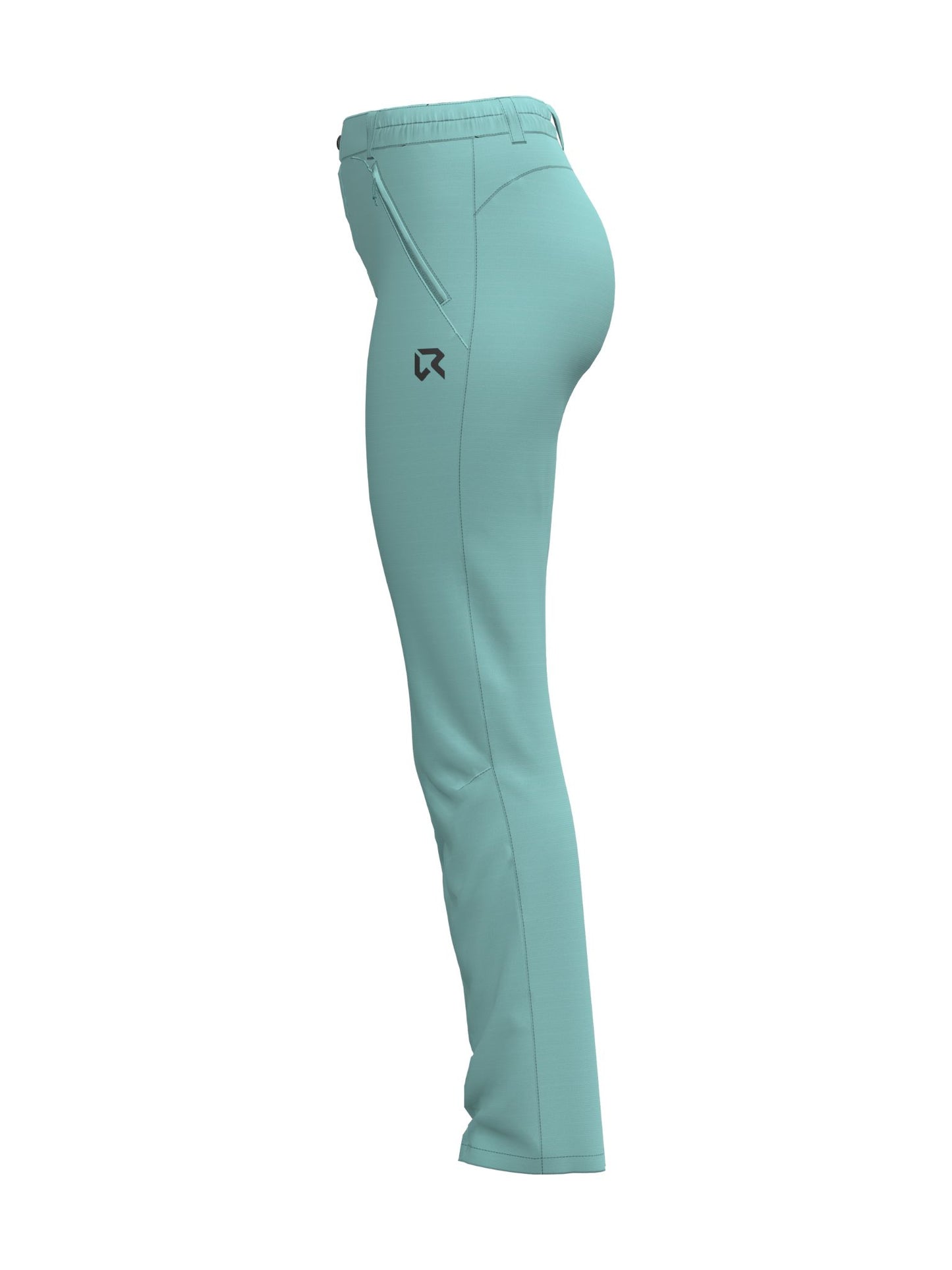 OBSERVER WOMAN PANT