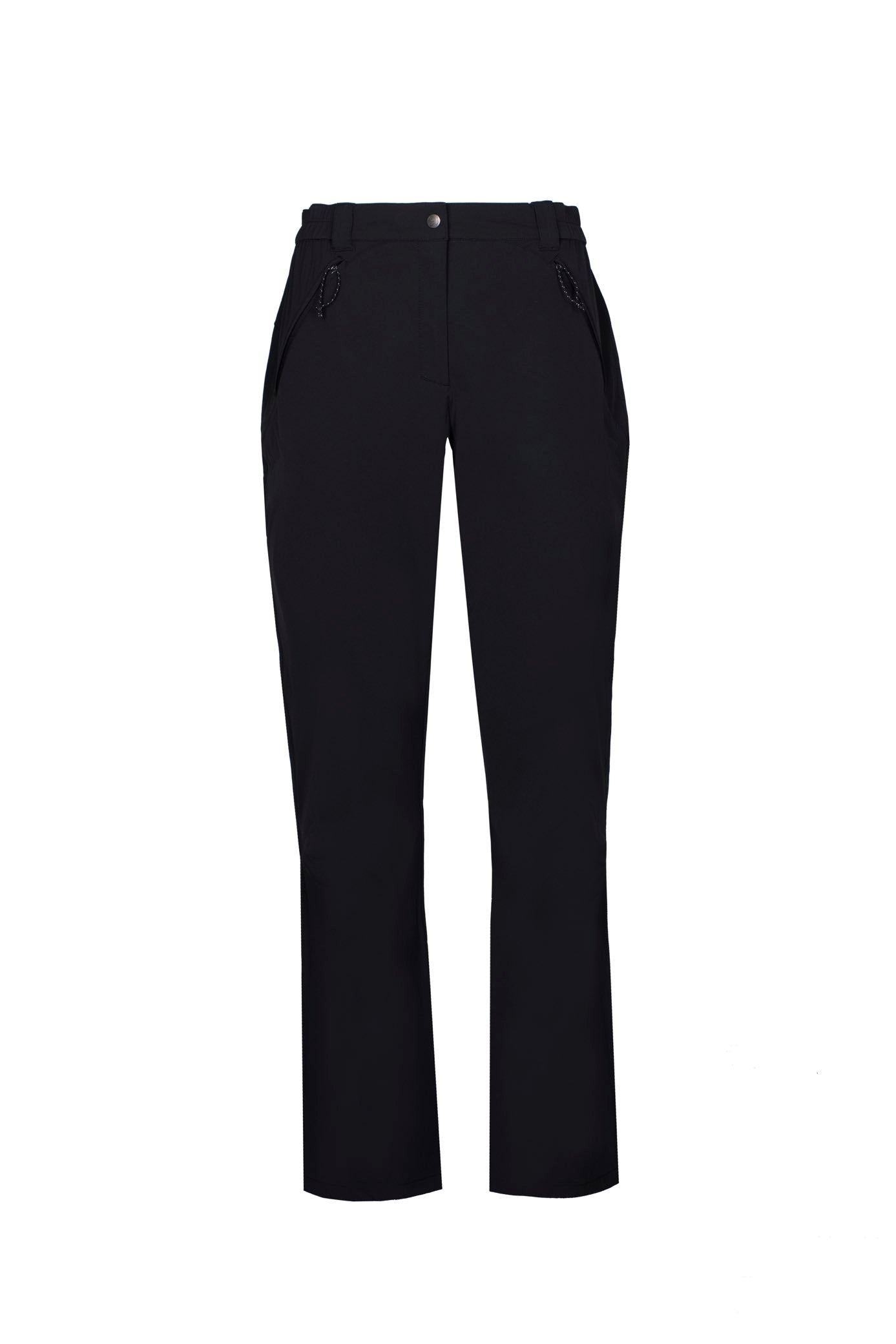 OBSERVER WOMAN PANT