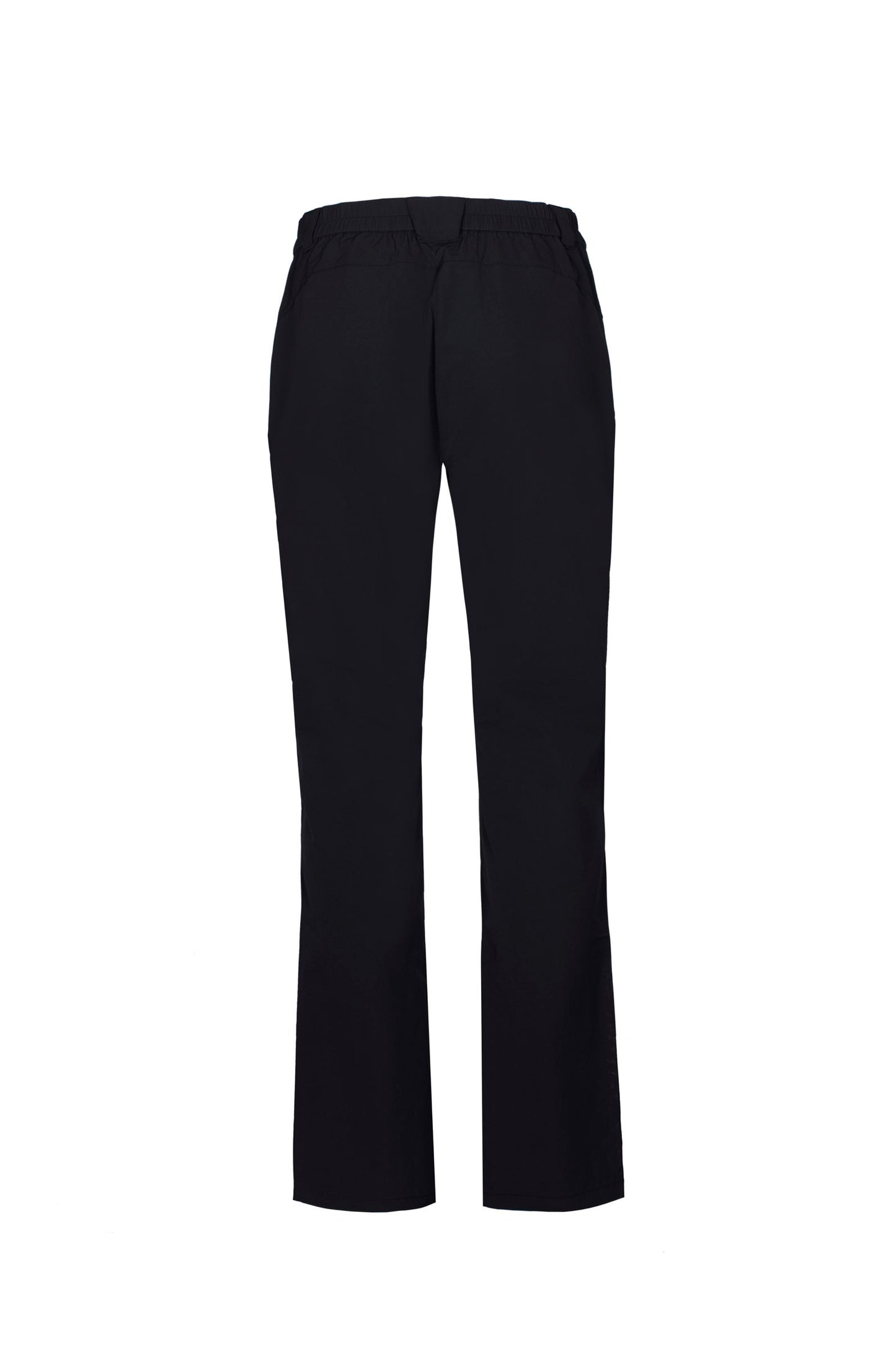 OBSERVER WOMAN PANT