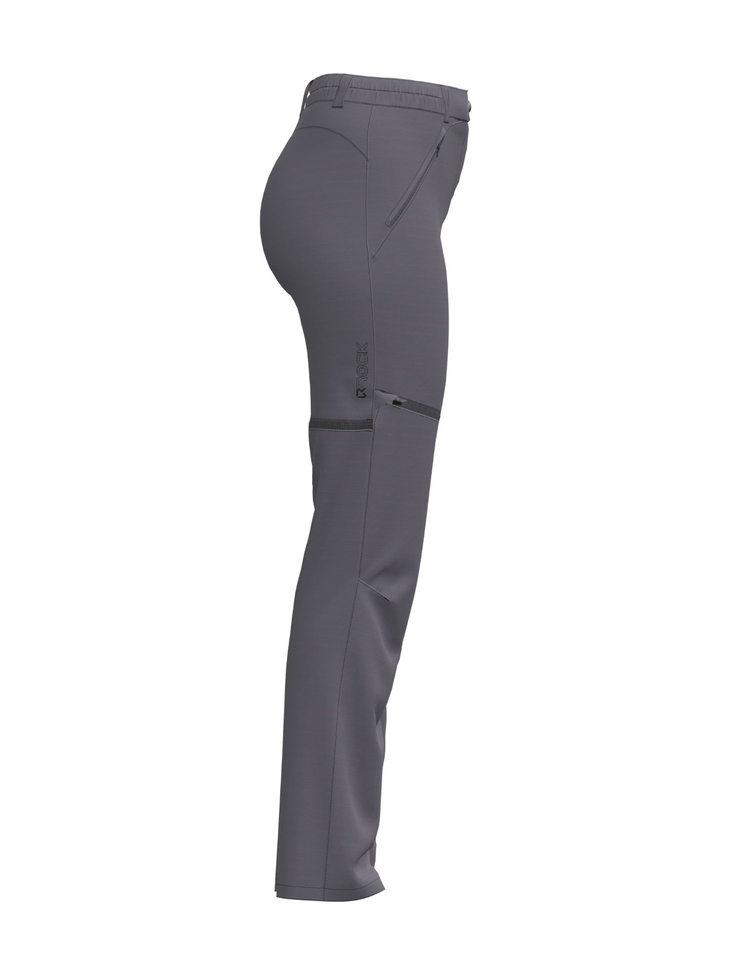 OBSERVER 3.0 ZIP OFF WOMAN PANT