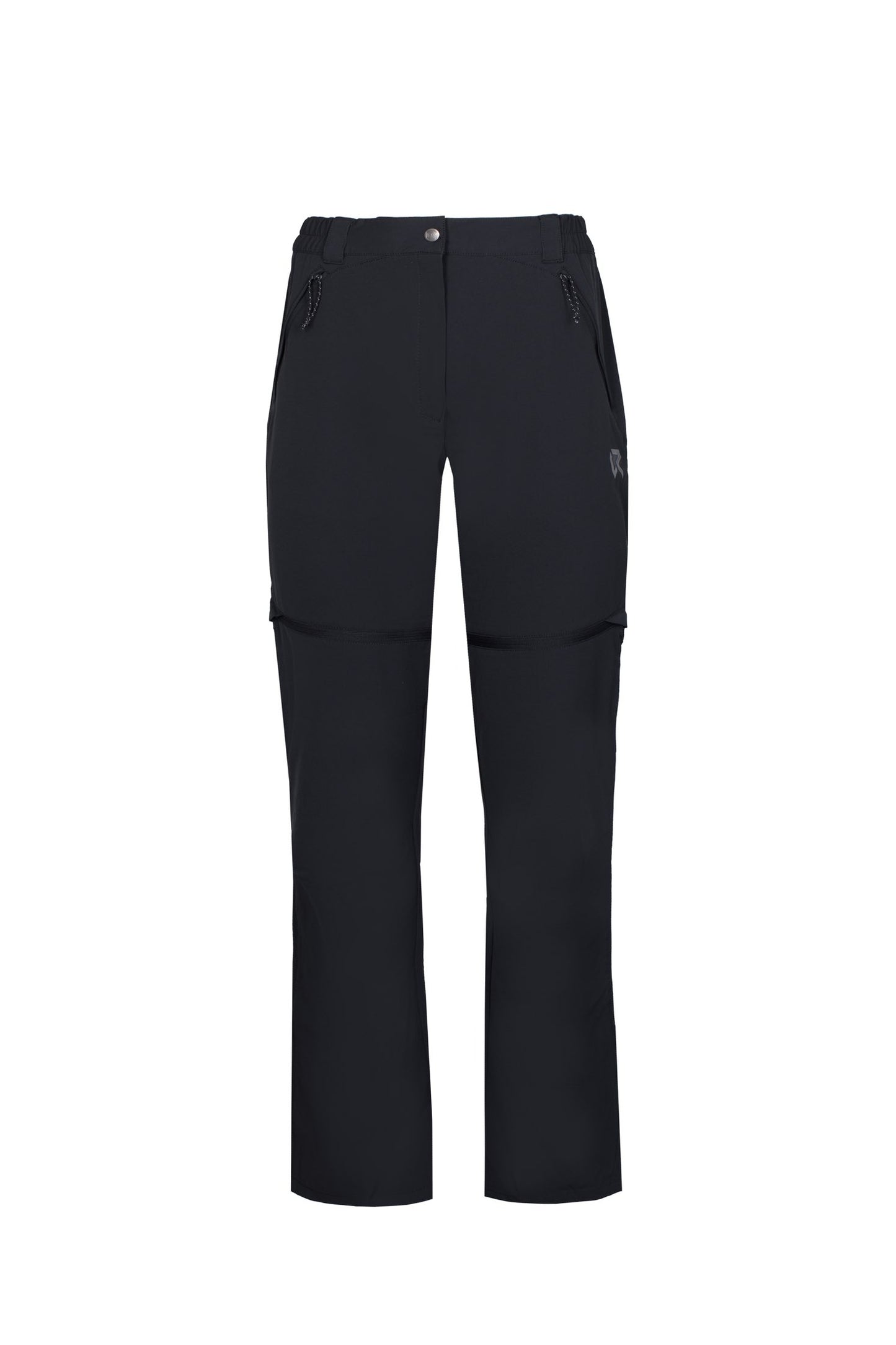 OBSERVER 3.0 ZIP OFF WOMAN PANT