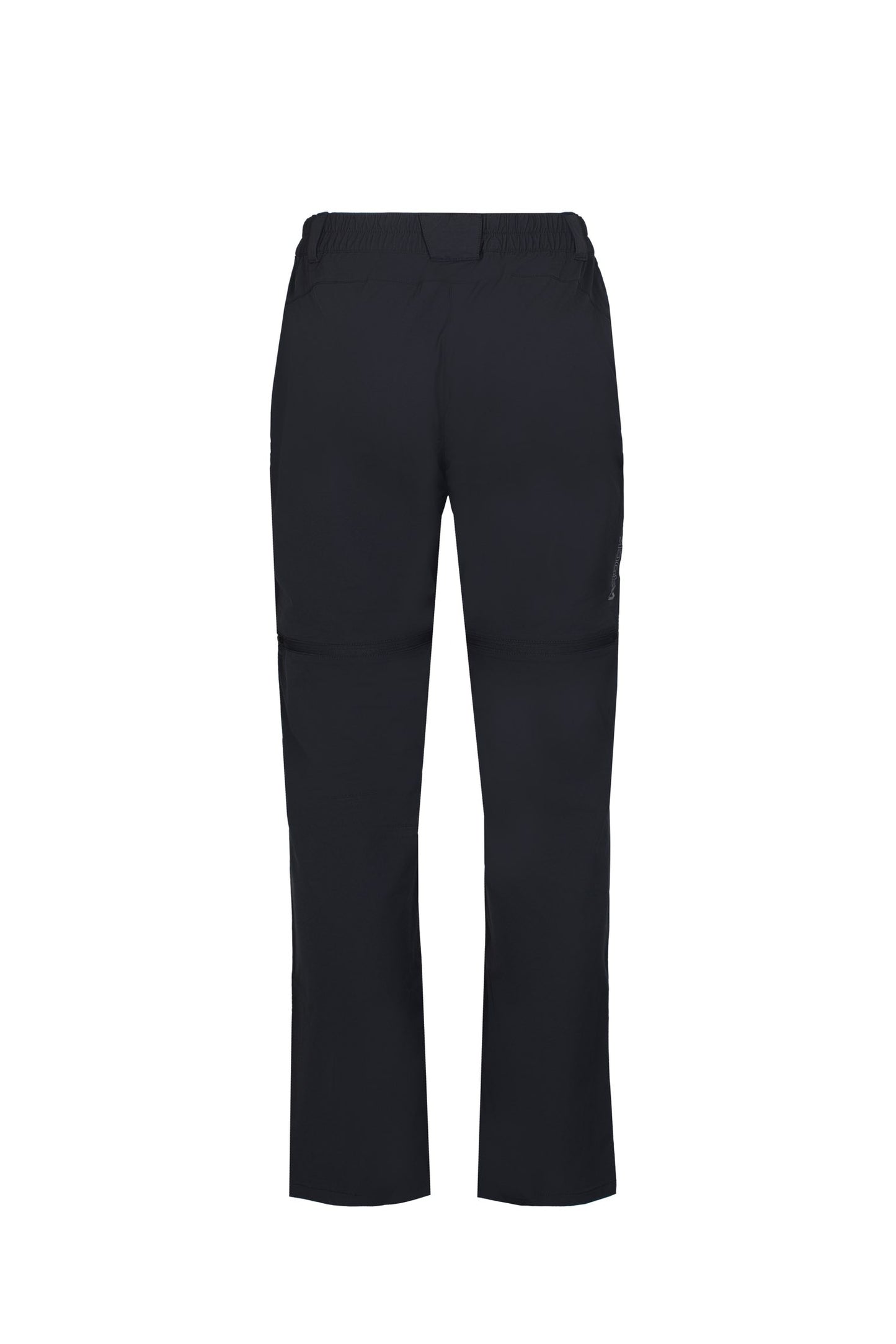 OBSERVER 3.0 ZIP OFF WOMAN PANT