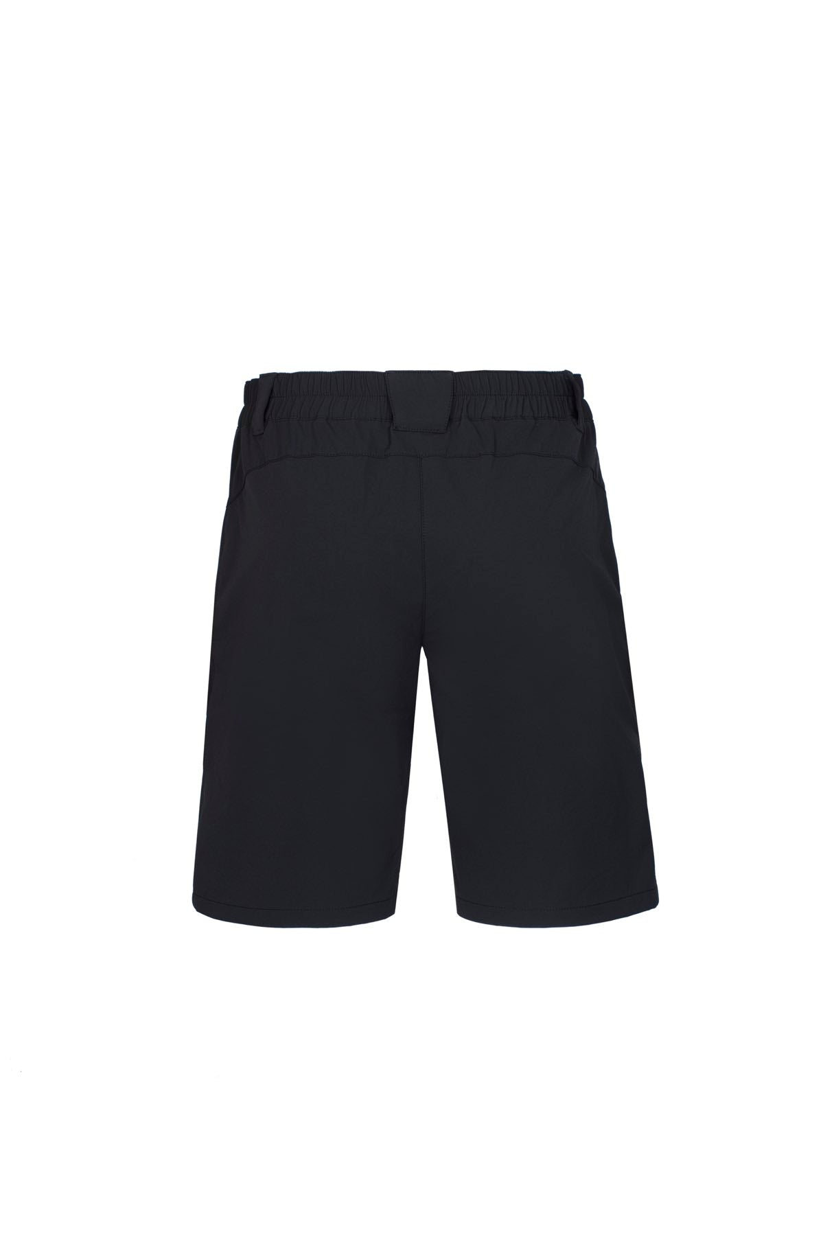 OBSERVER 3.0 BERMUDA WOMAN PANT