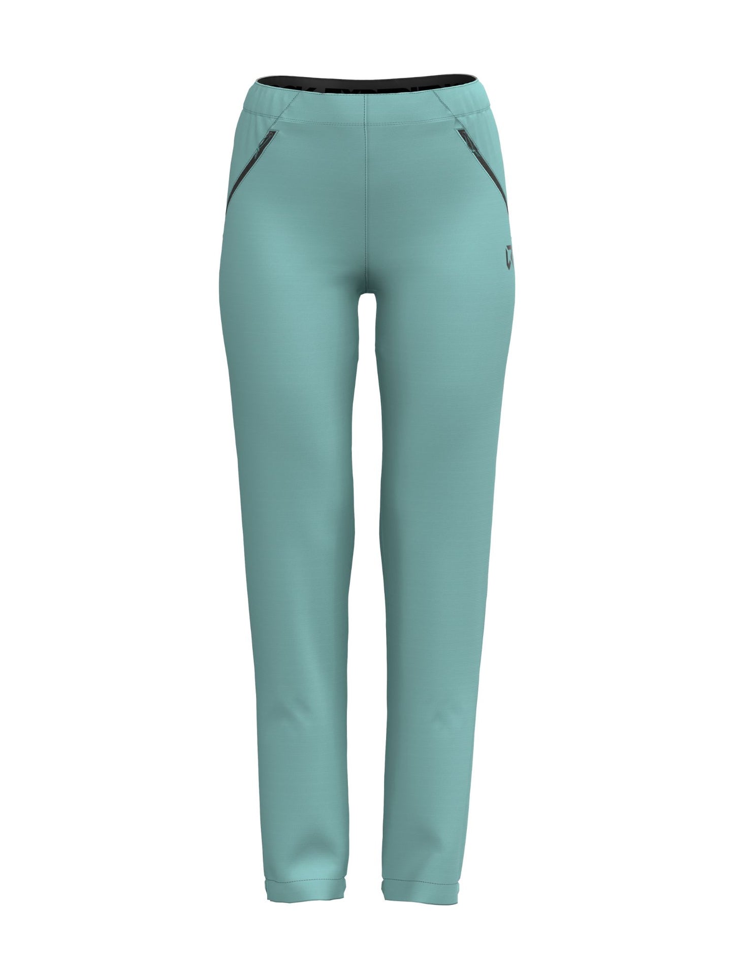OBSERVER FAST WOMAN PANT