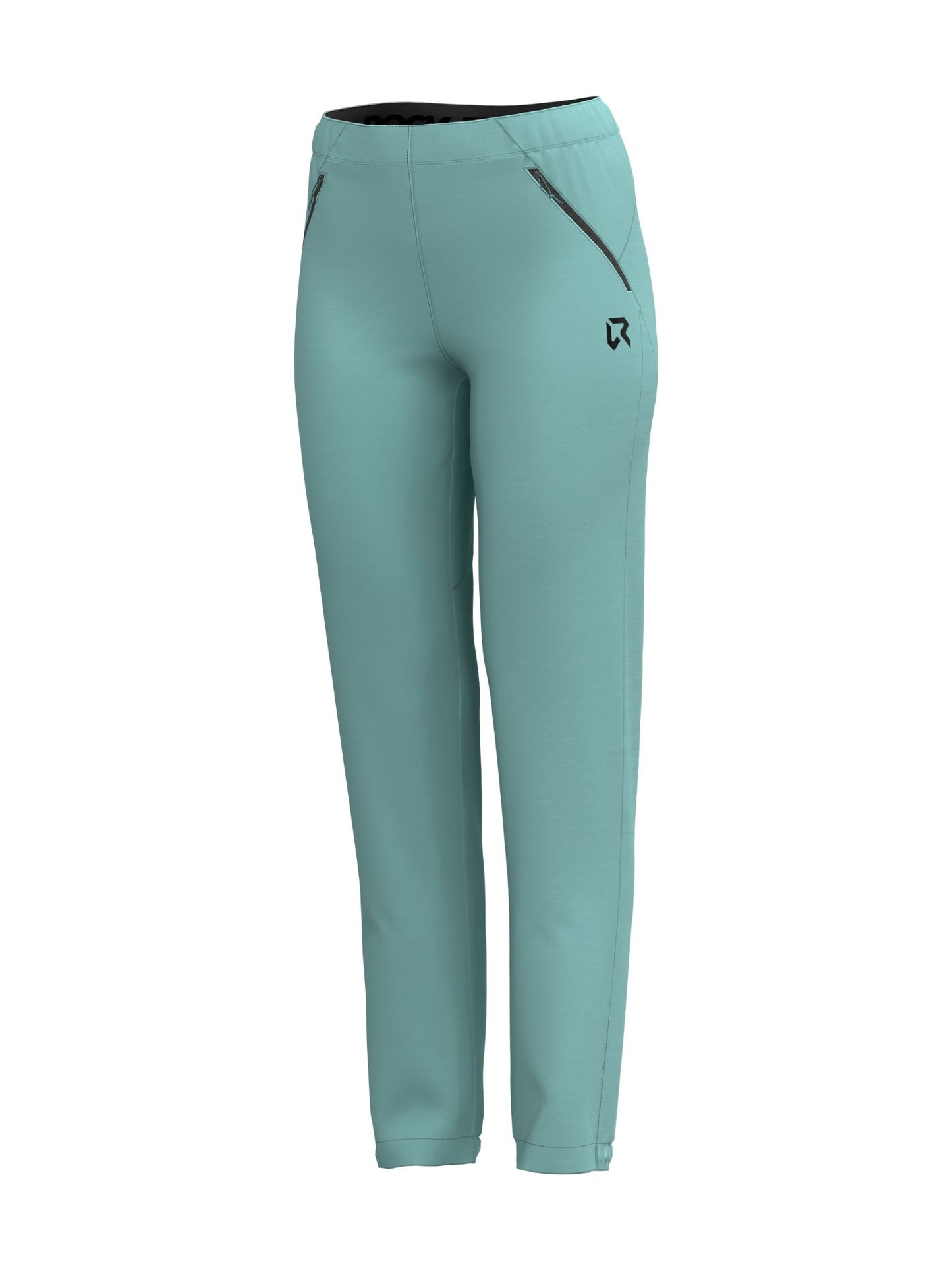 OBSERVER FAST WOMAN PANT