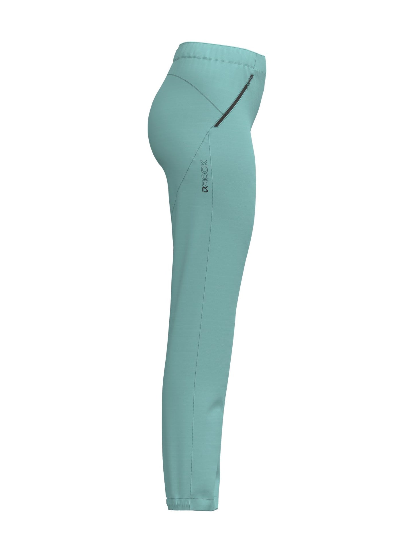 OBSERVER FAST WOMAN PANT