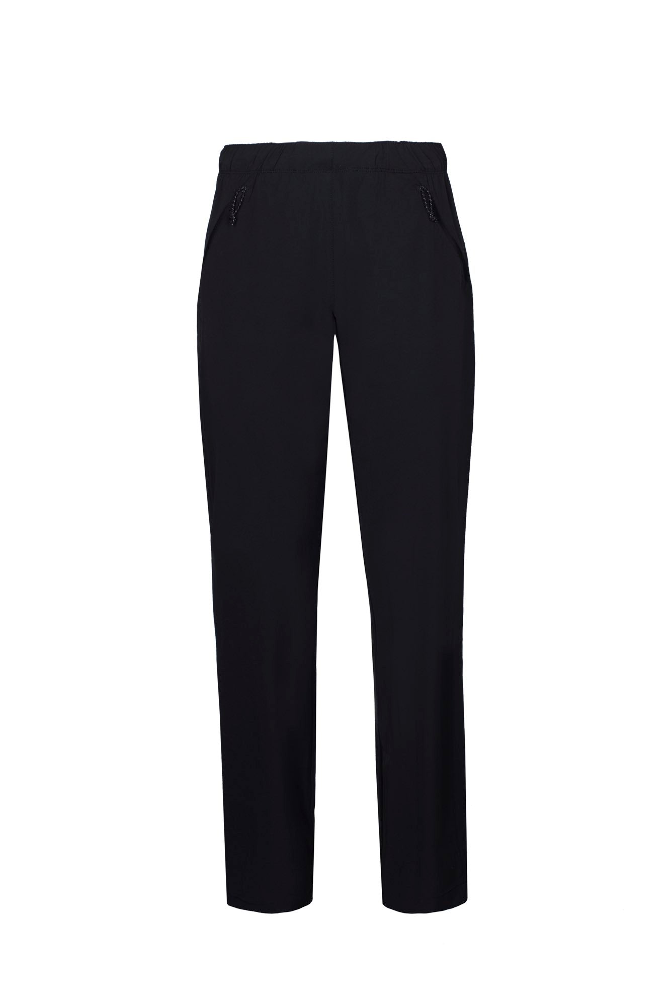 OBSERVER FAST WOMAN PANT