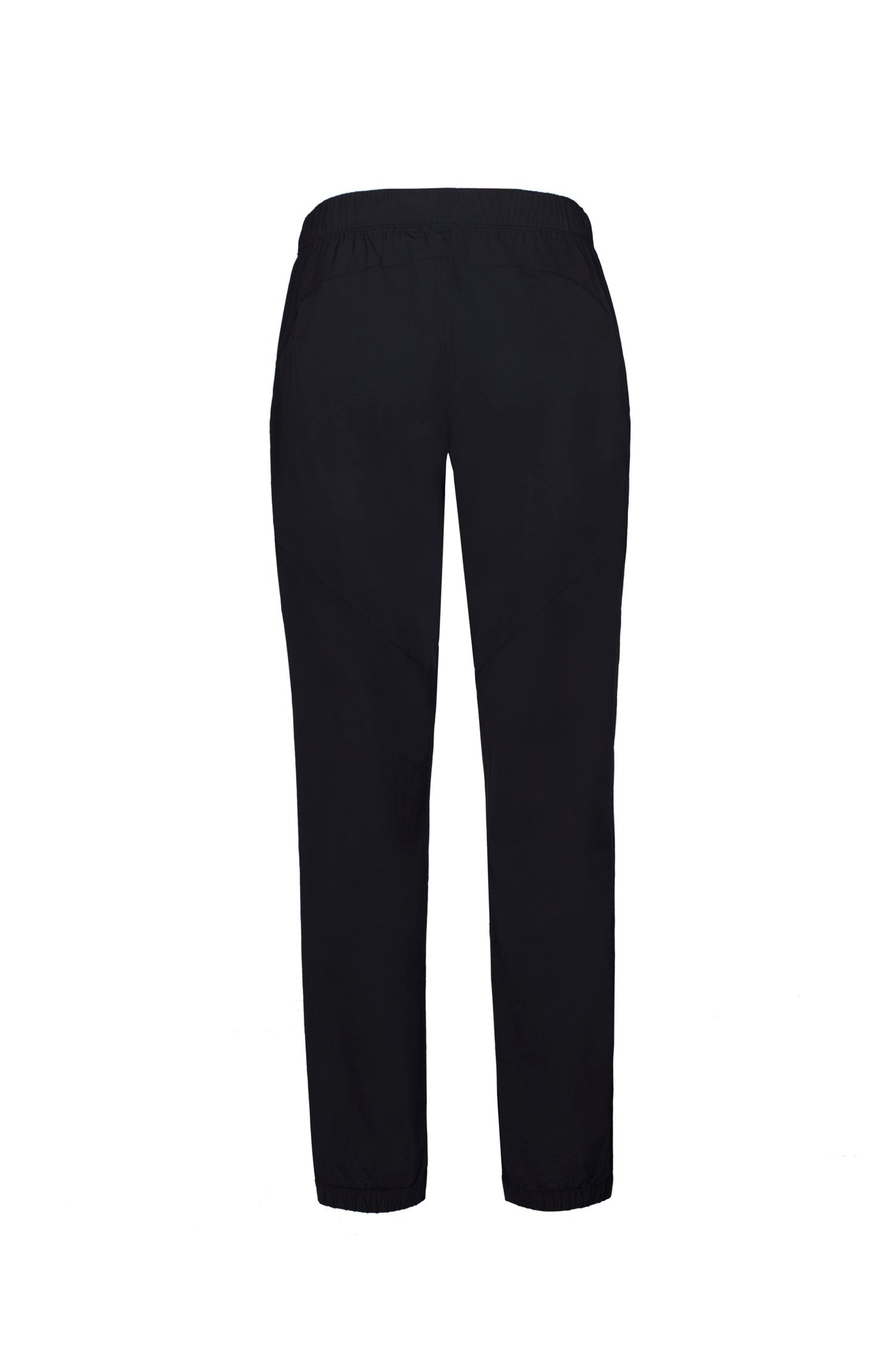 OBSERVER FAST WOMAN PANT