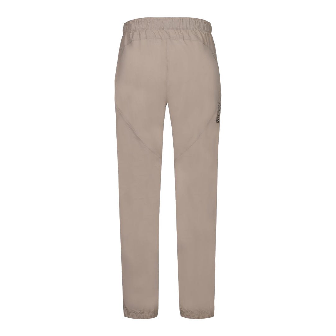 OBSERVER FAST WOMAN PANT