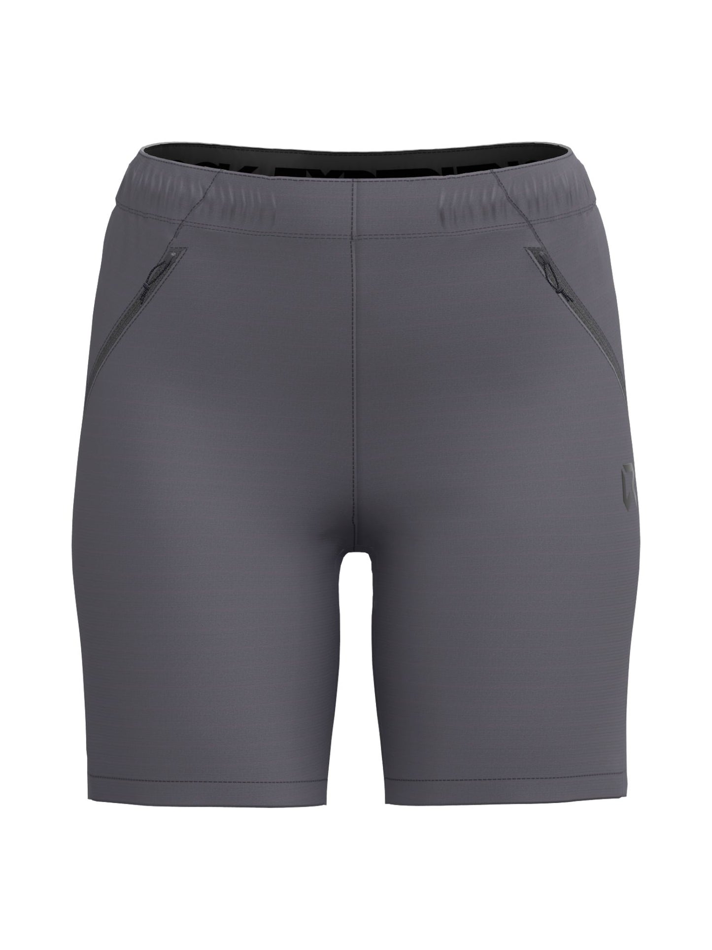 OBSERVER FAST BERMUDA WOMAN PANT
