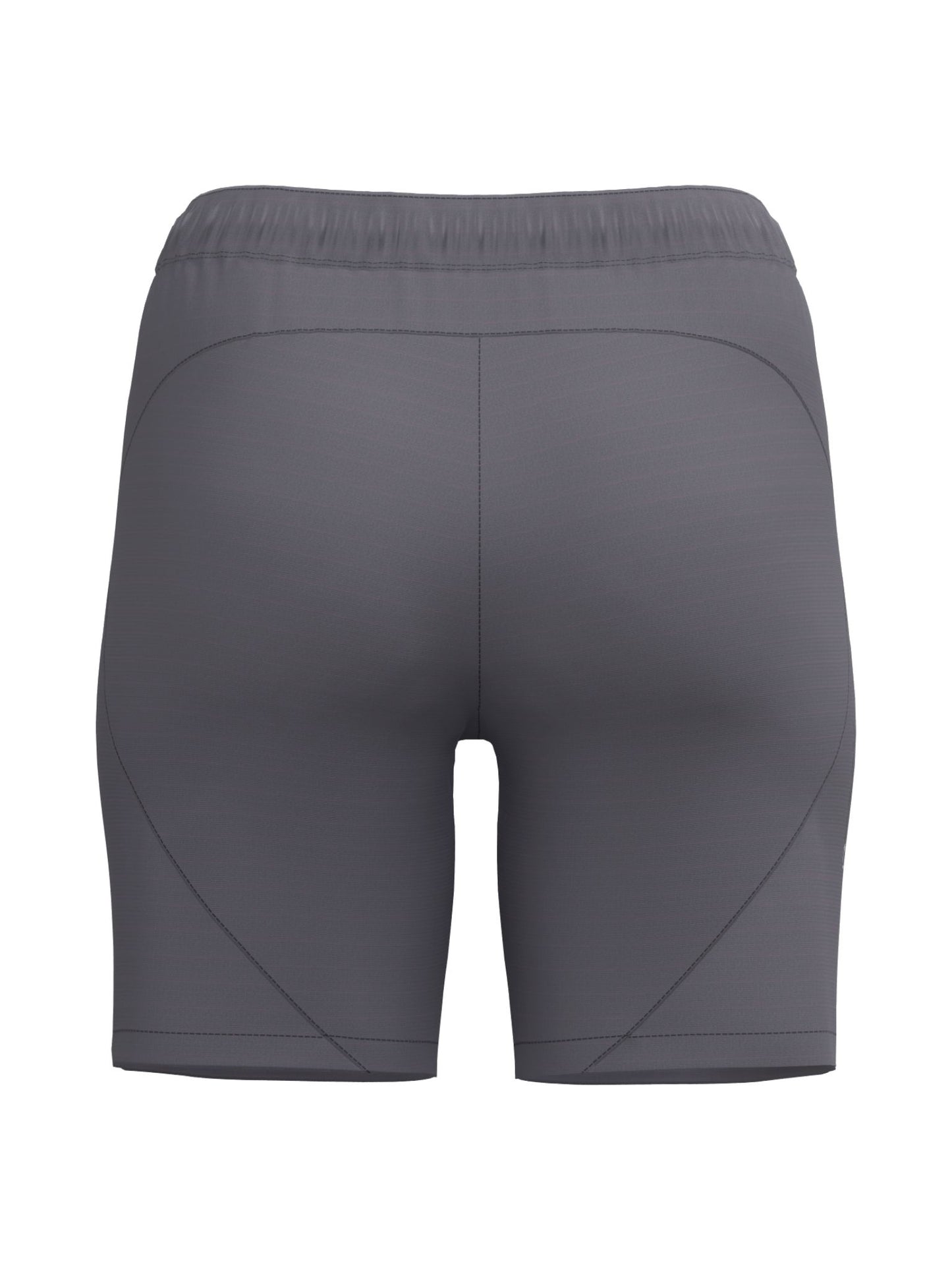 OBSERVER FAST BERMUDA WOMAN PANT