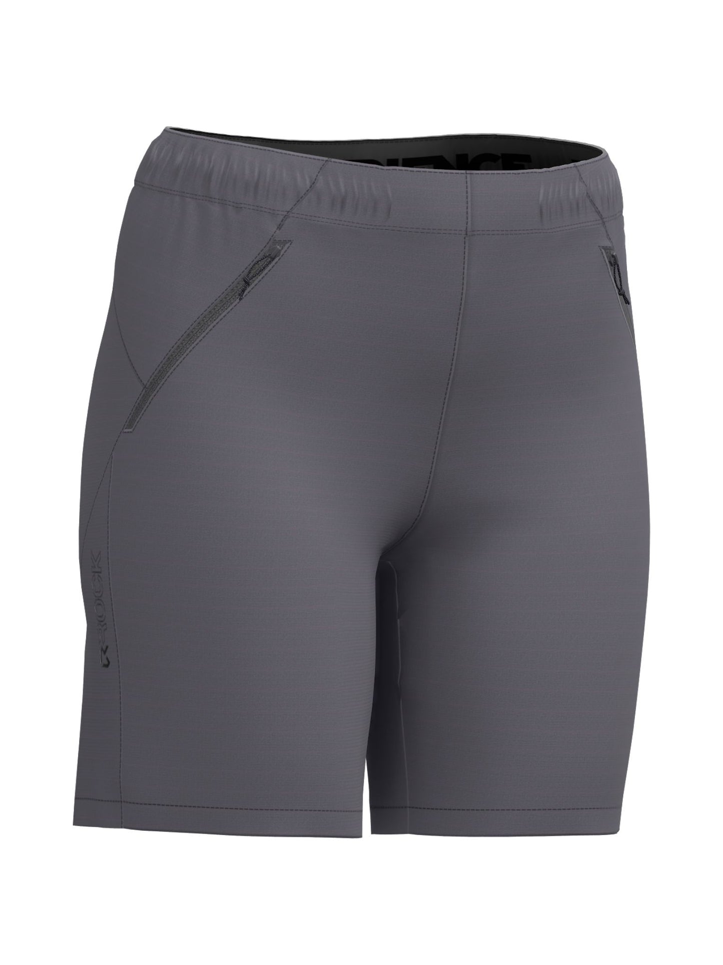OBSERVER FAST BERMUDA WOMAN PANT