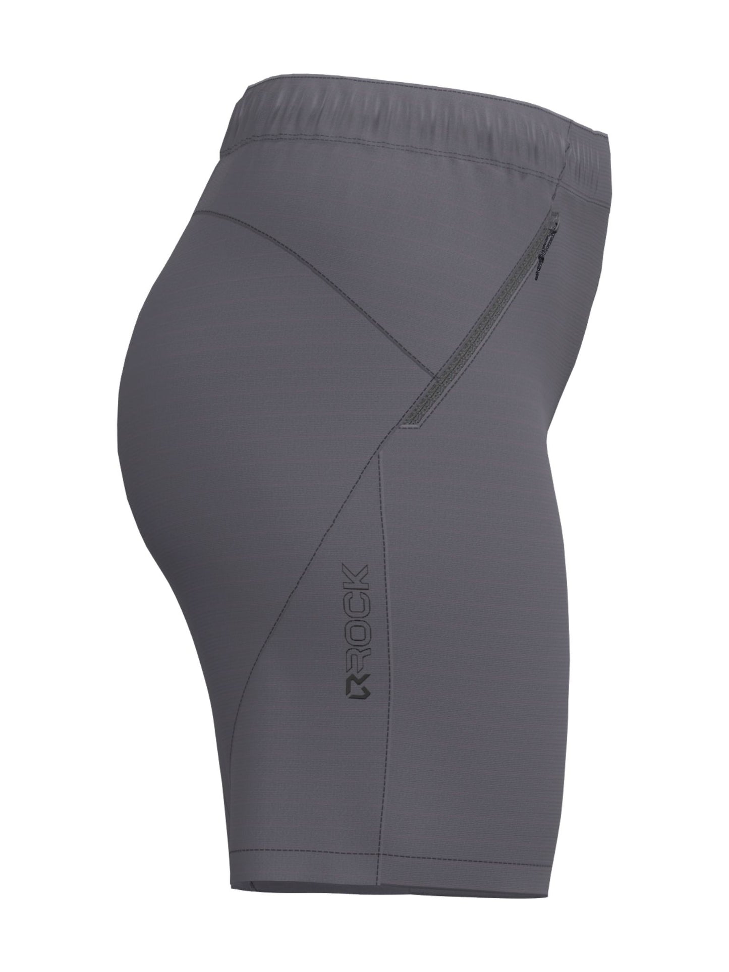 OBSERVER FAST BERMUDA WOMAN PANT