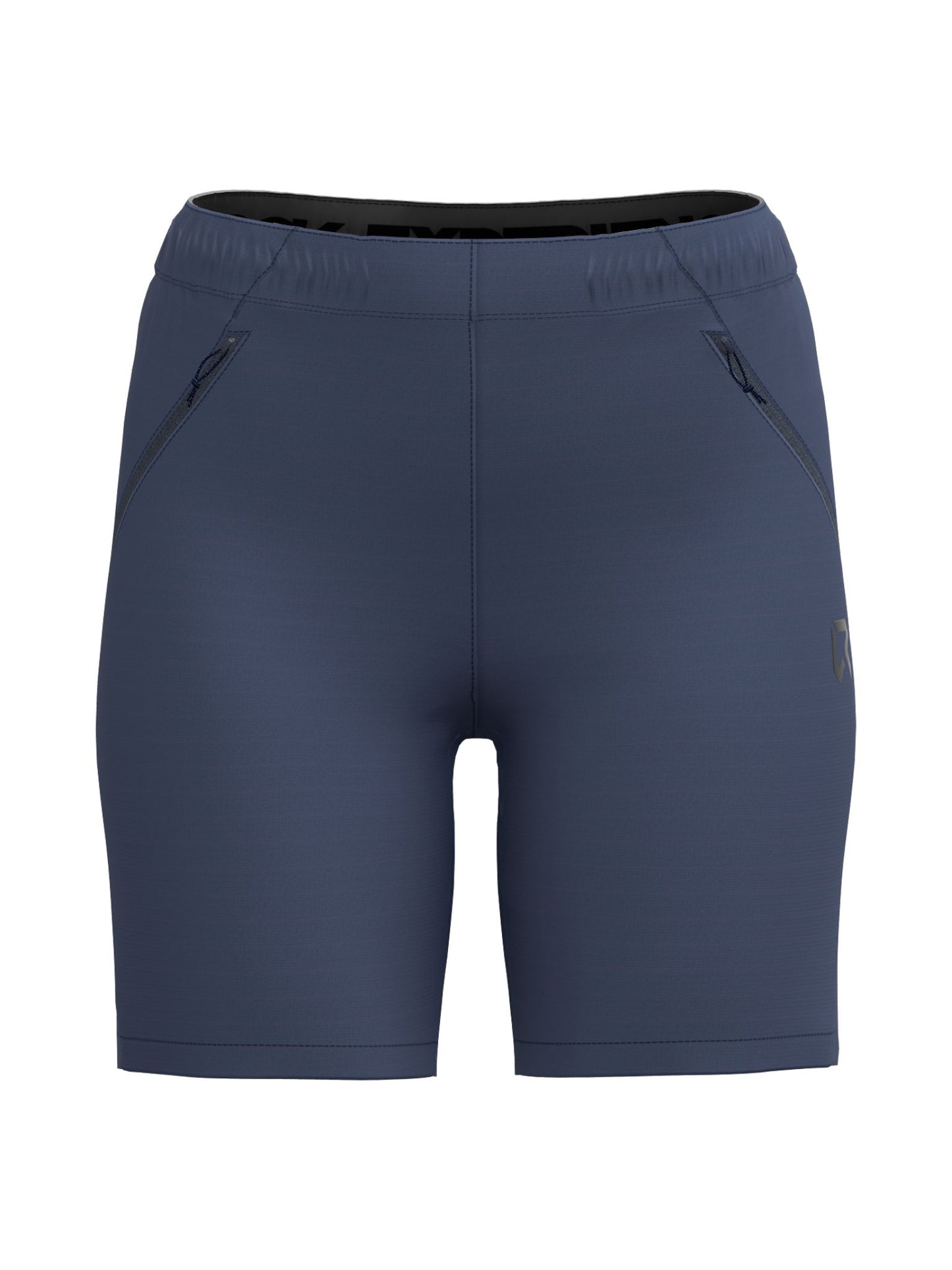 OBSERVER FAST BERMUDA WOMAN PANT
