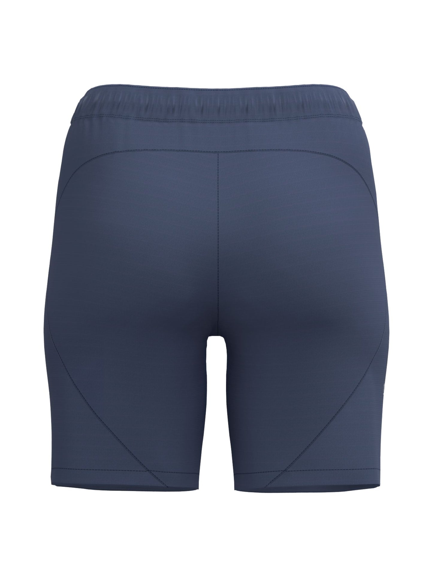 OBSERVER FAST BERMUDA WOMAN PANT
