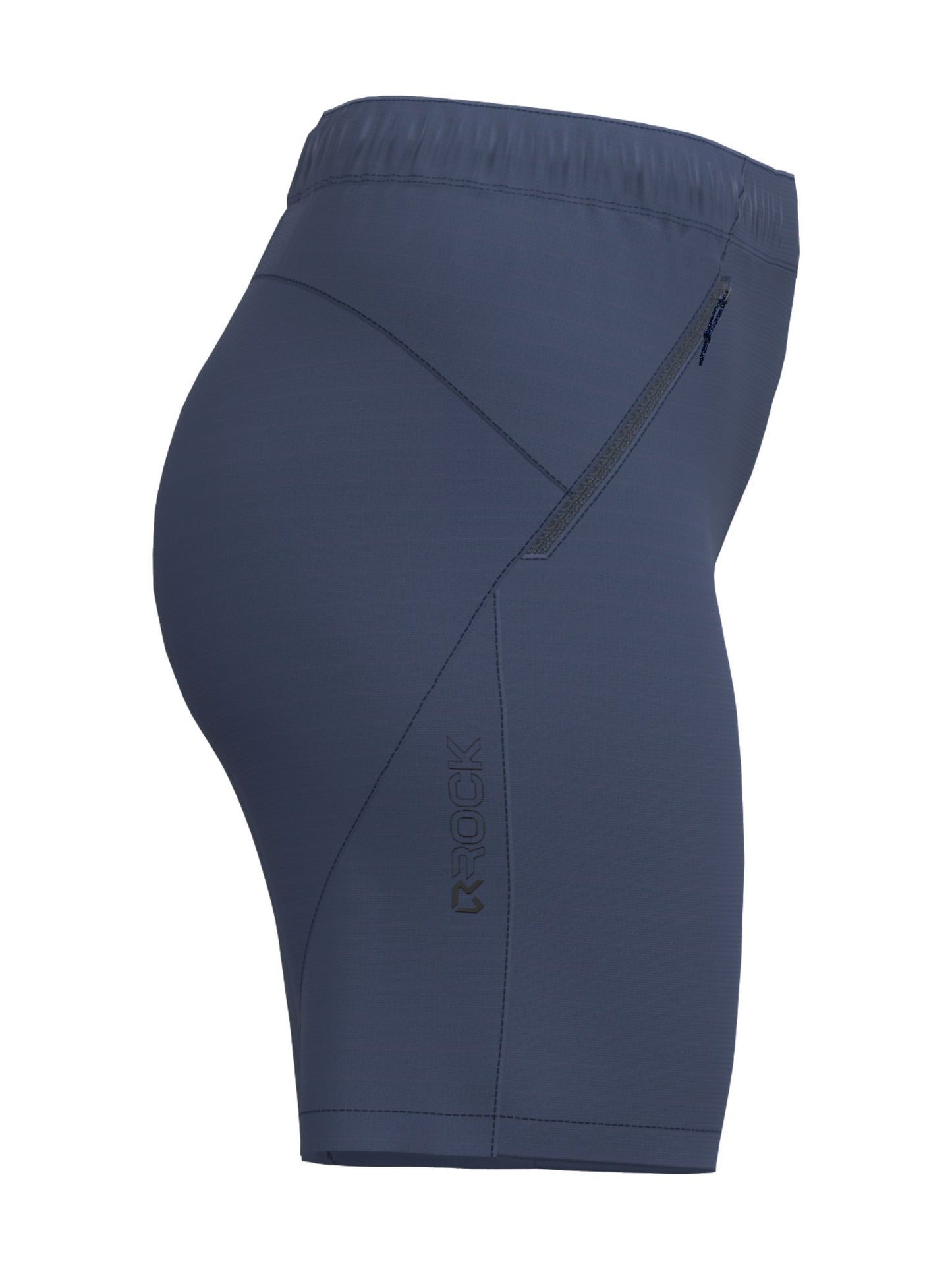 OBSERVER FAST BERMUDA WOMAN PANT