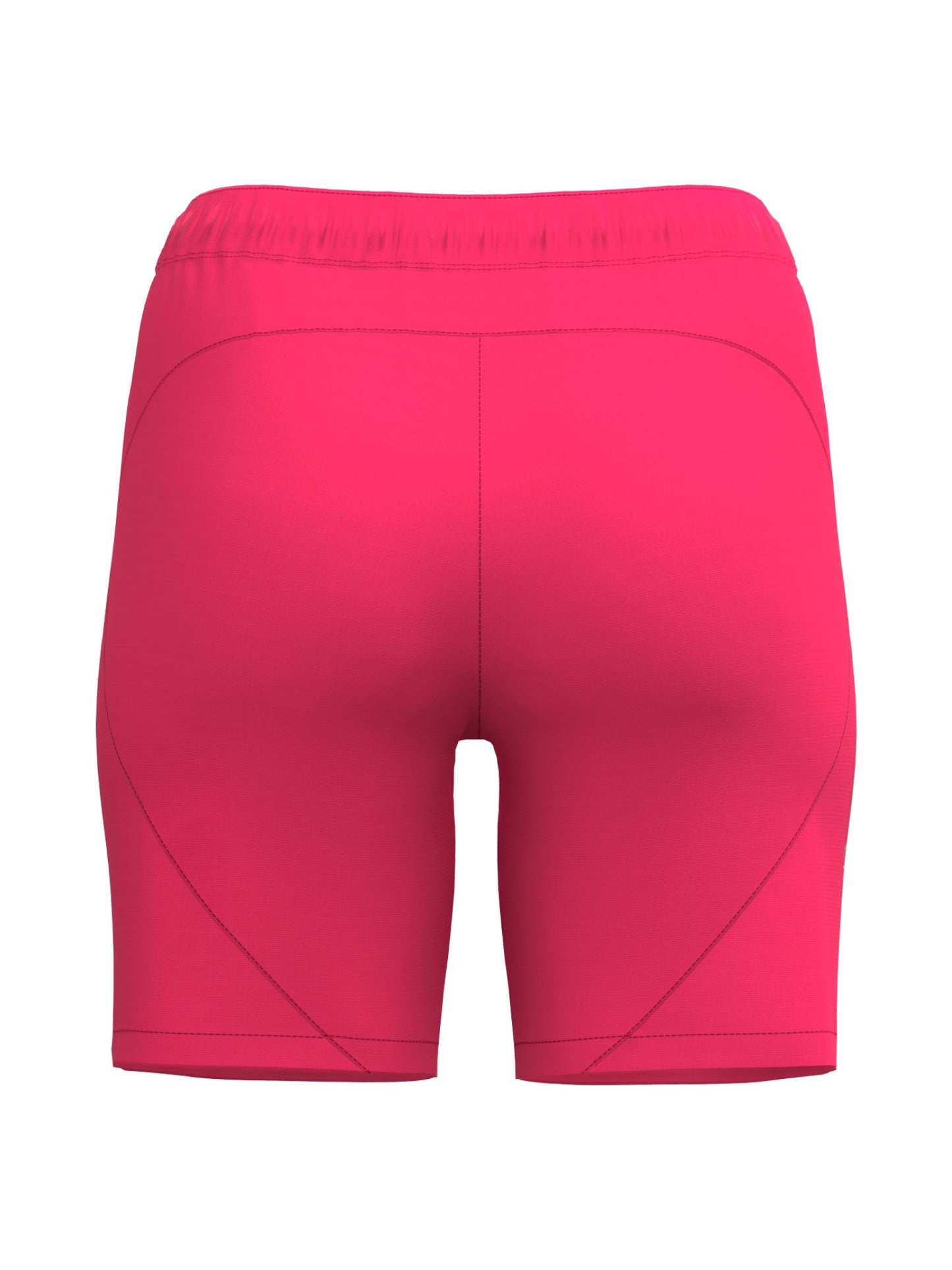 OBSERVER FAST BERMUDA WOMAN PANT