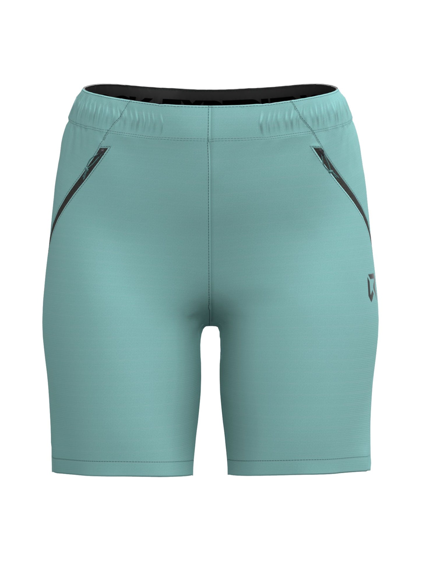 OBSERVER FAST BERMUDA WOMAN PANT