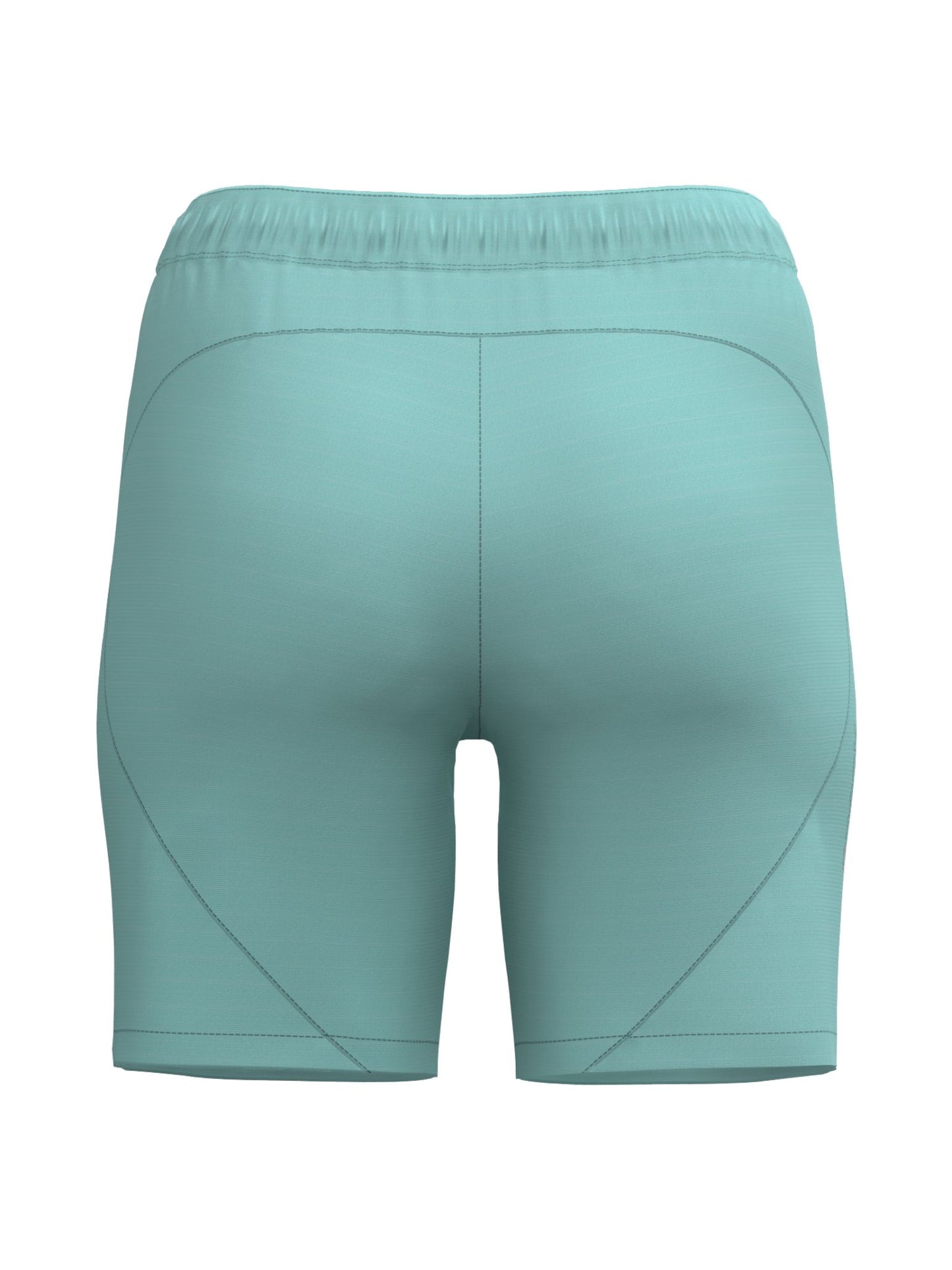 OBSERVER FAST BERMUDA WOMAN PANT