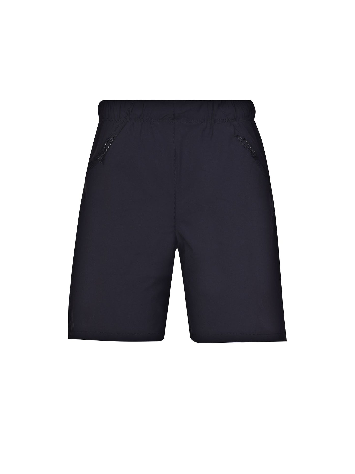 OBSERVER FAST BERMUDA WOMAN PANT